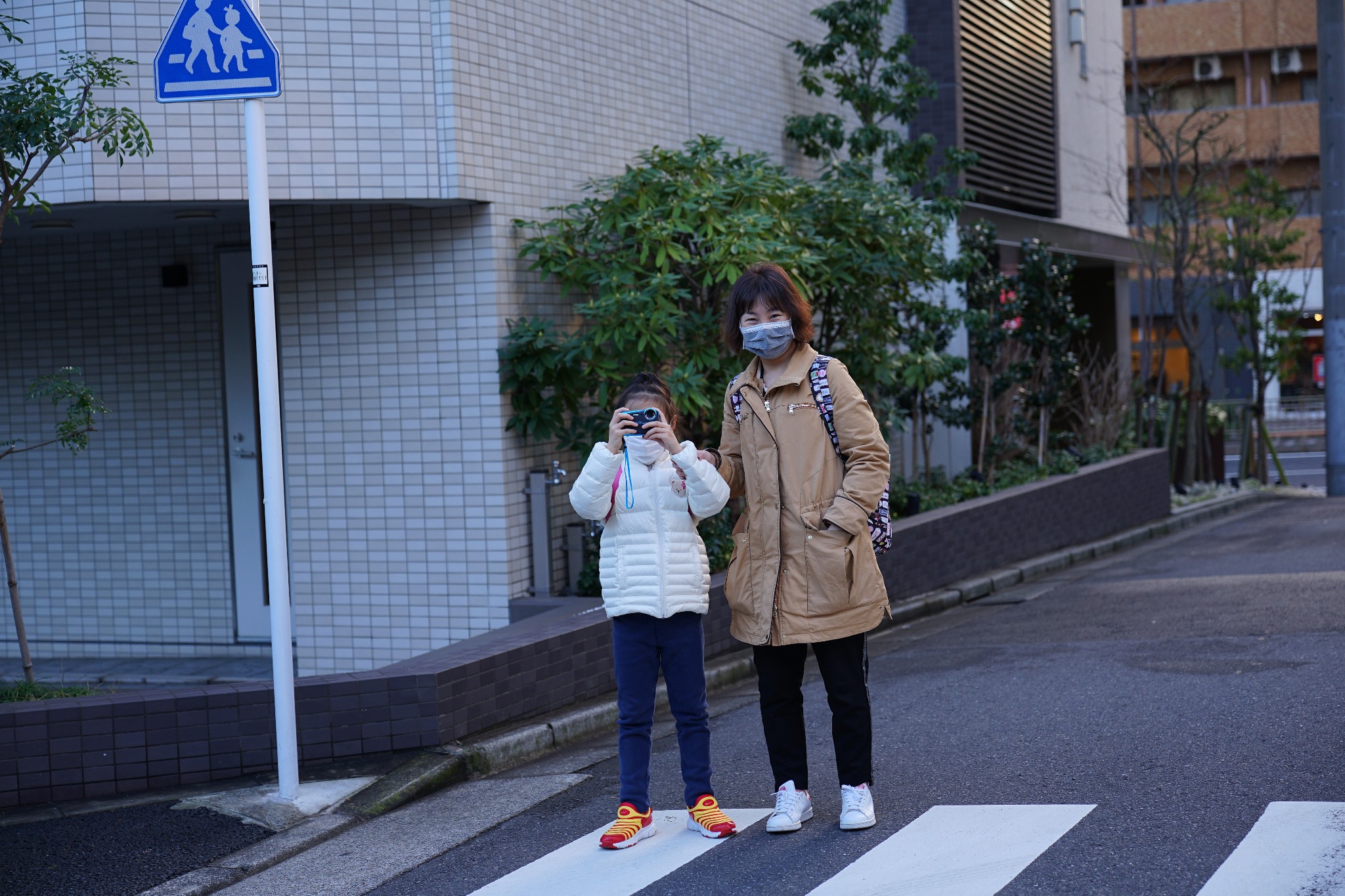 東京自助遊攻略