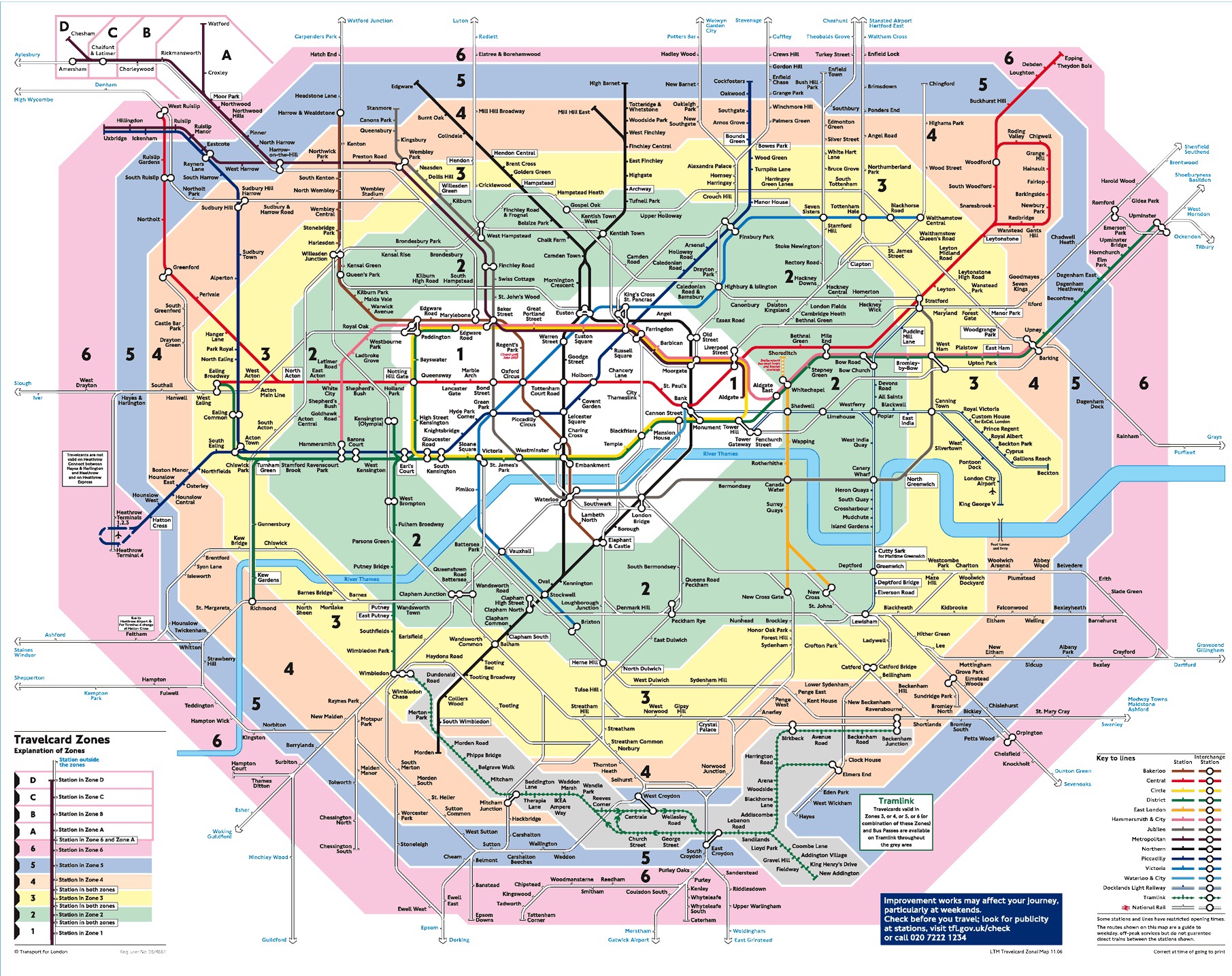 英國自助遊攻略