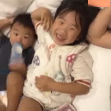 兜兜