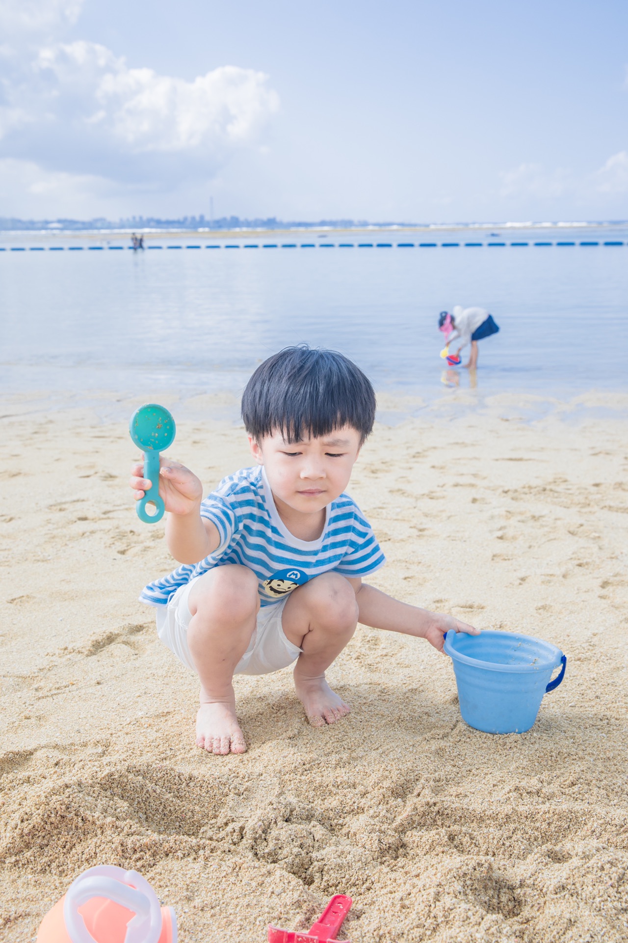 沖繩自助遊攻略