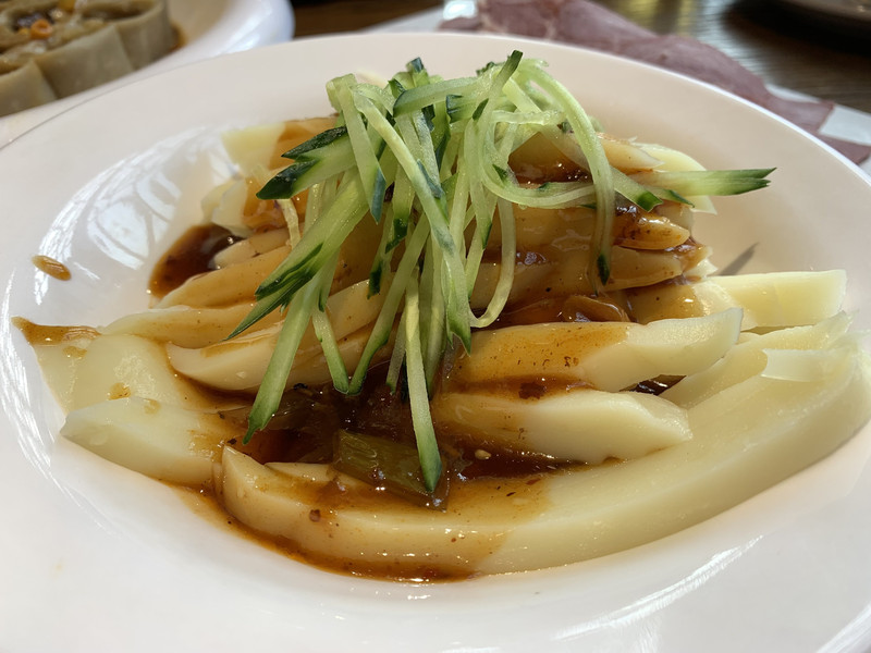 90年夜饭陆号:平遥碗托90年夜饭伍号:山西过油肉90年夜饭肆号