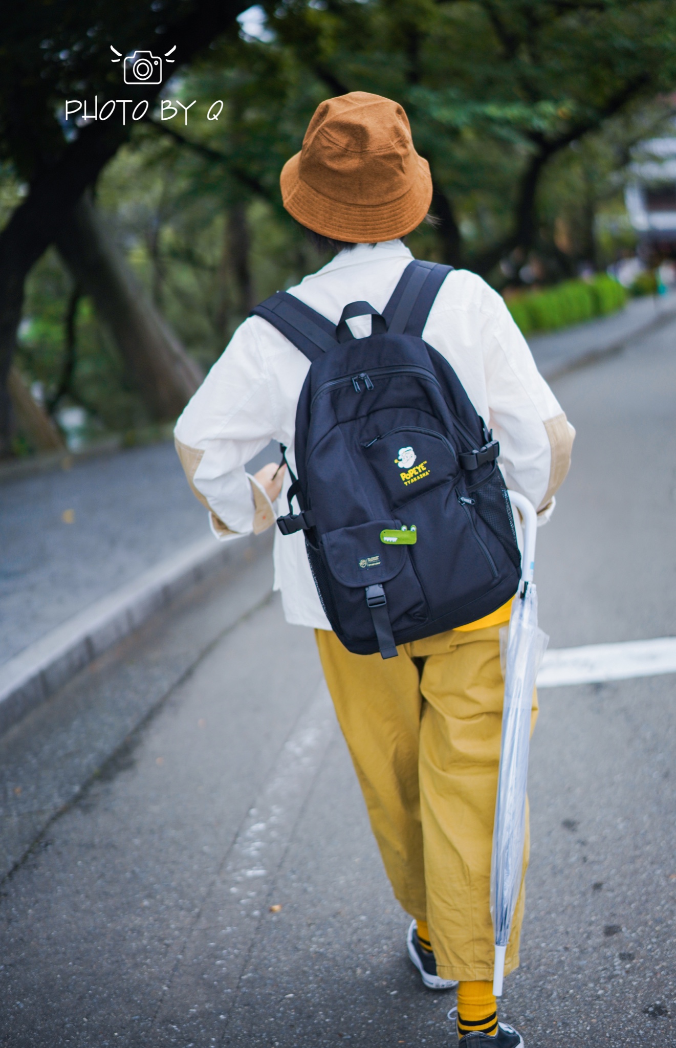 名古屋自助遊攻略