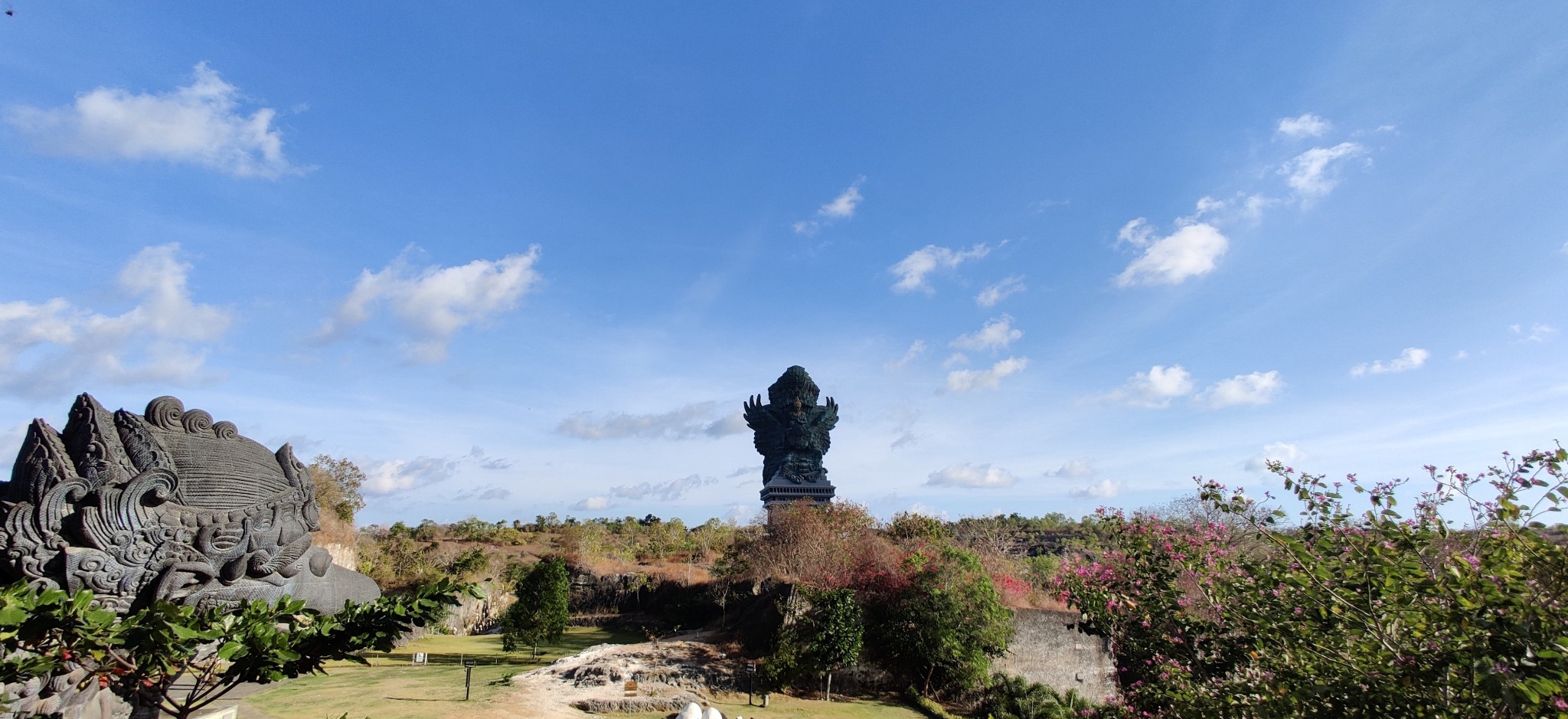 巴釐島自助遊攻略