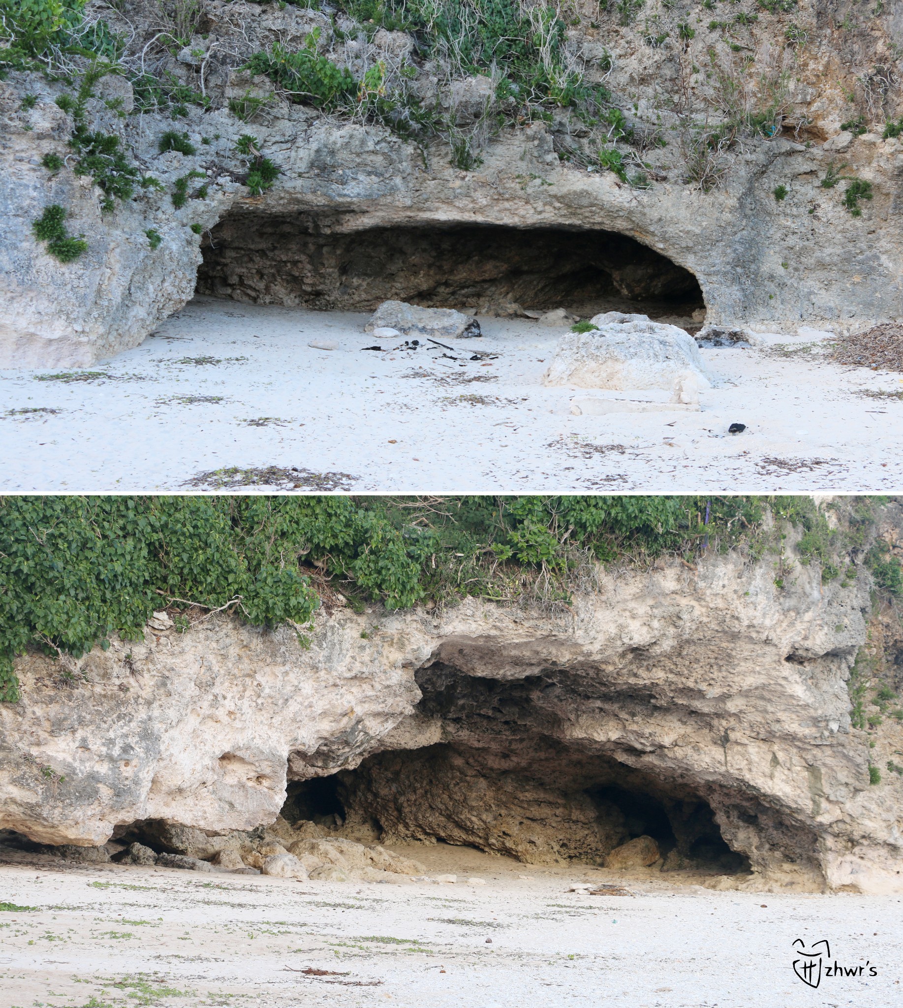 塞班島自助遊攻略