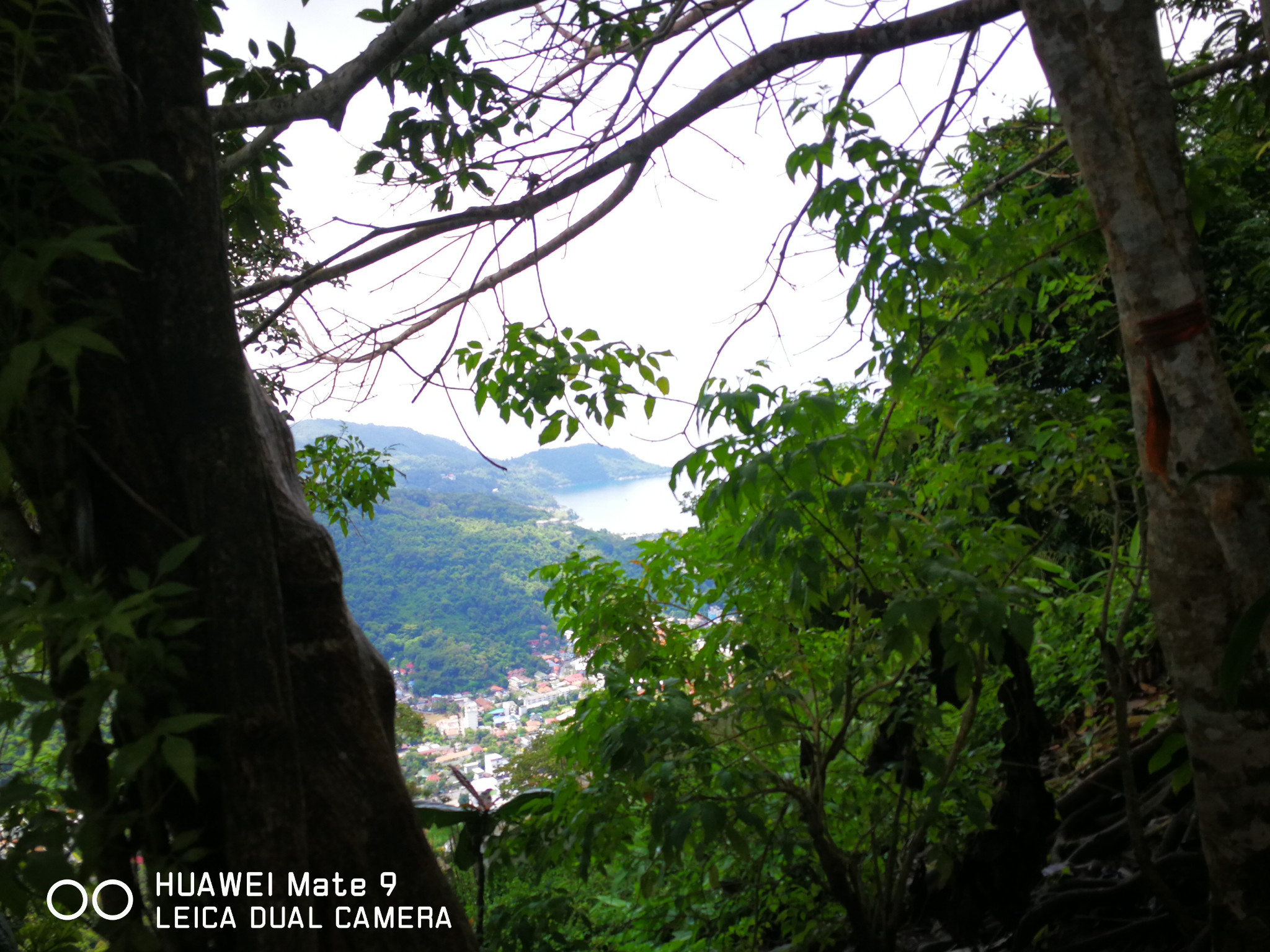 普吉島自助遊攻略