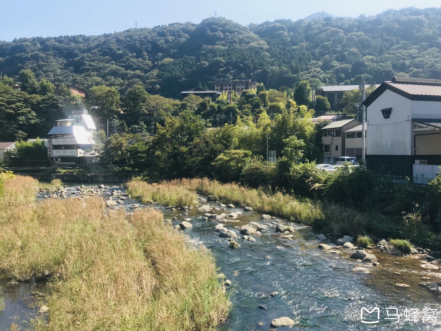 東京自助遊攻略