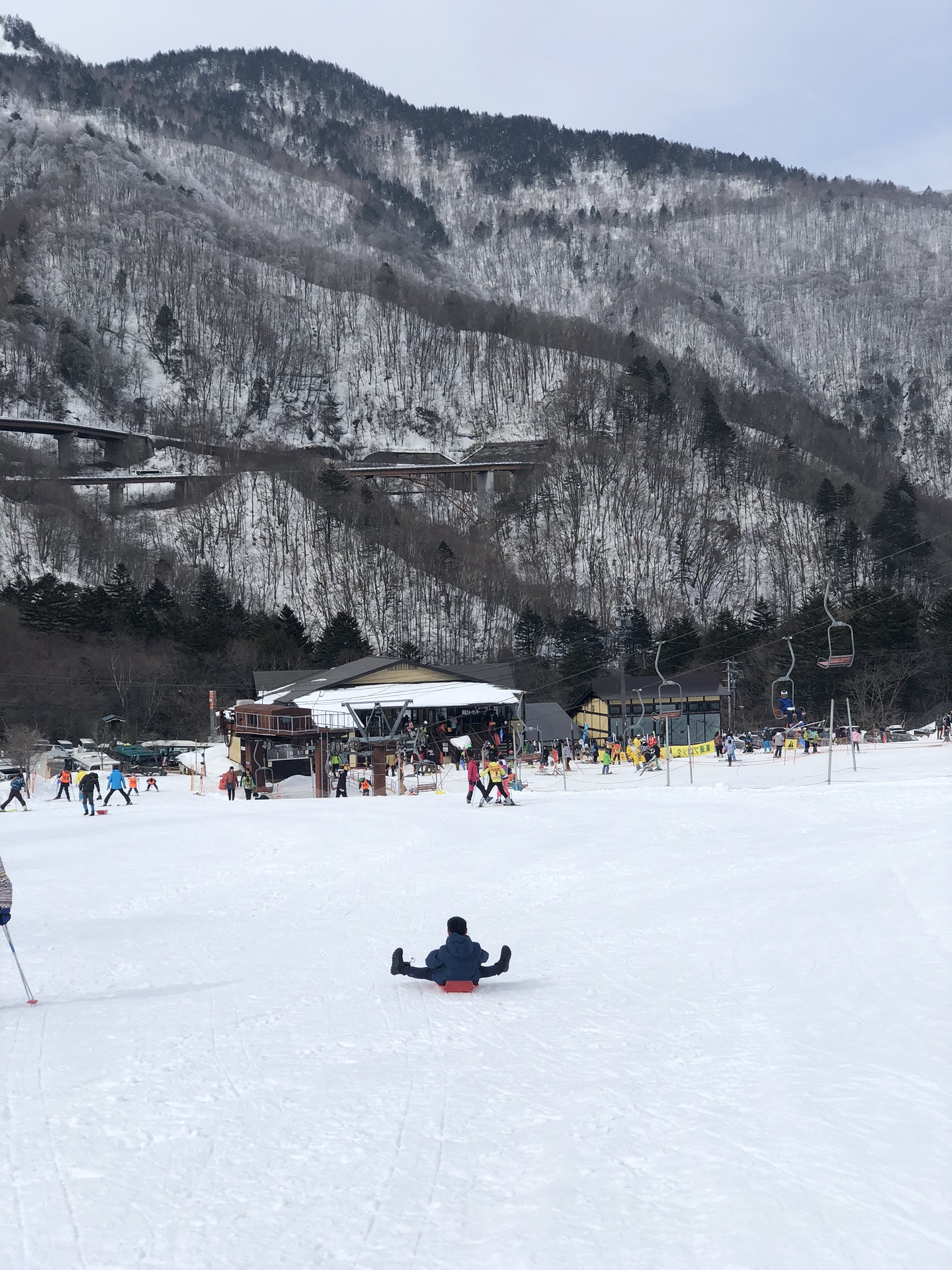 名古屋自助遊攻略