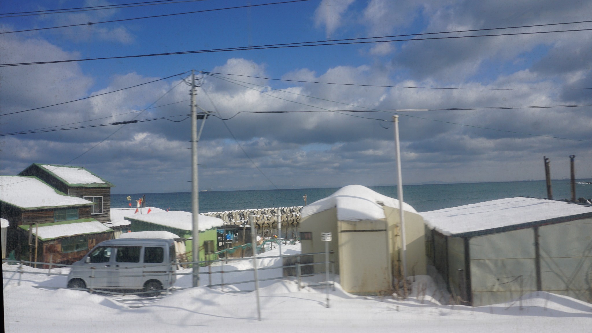 北海道自助遊攻略