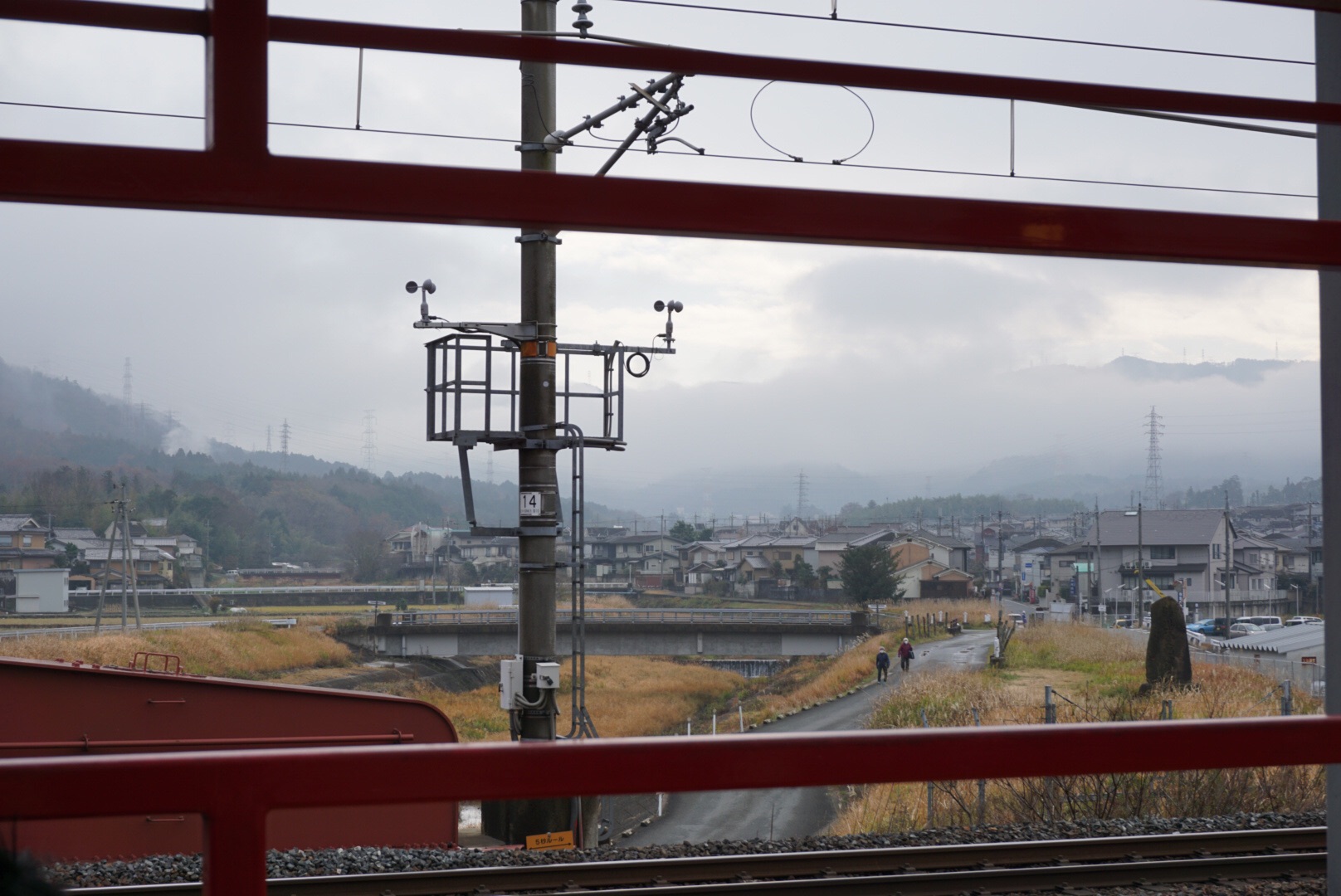 京都自助遊攻略