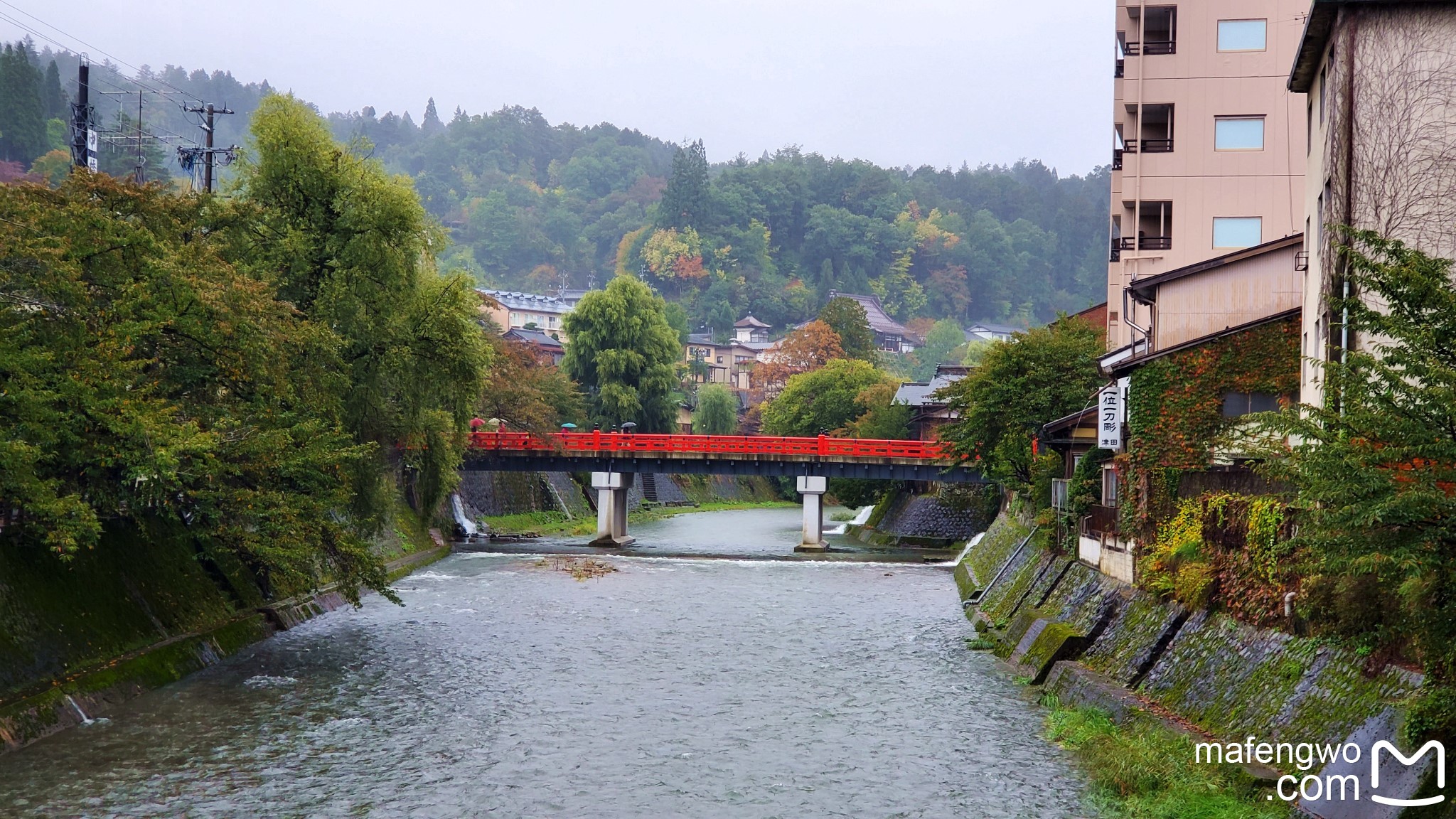 名古屋自助遊攻略