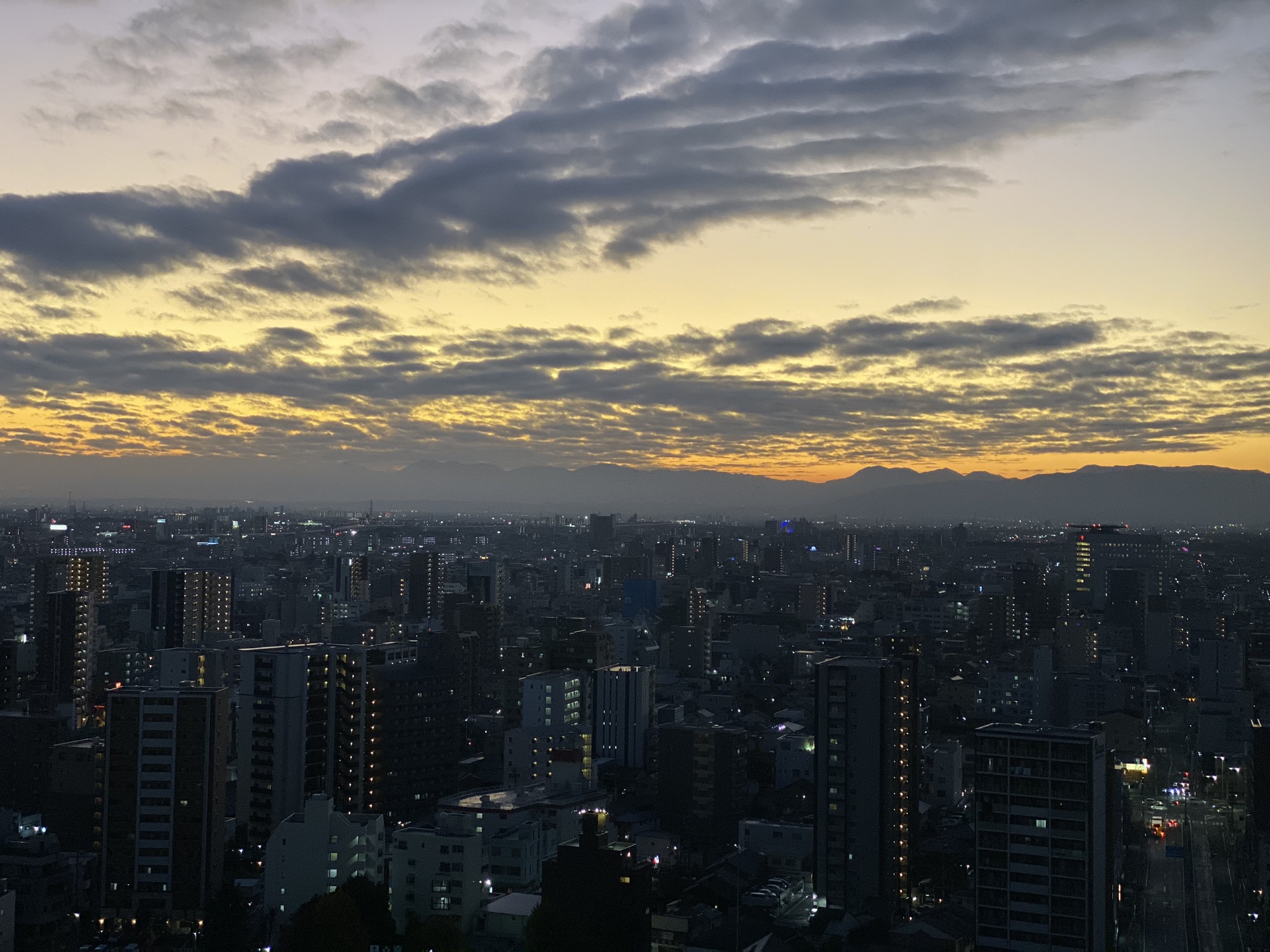 名古屋自助遊攻略