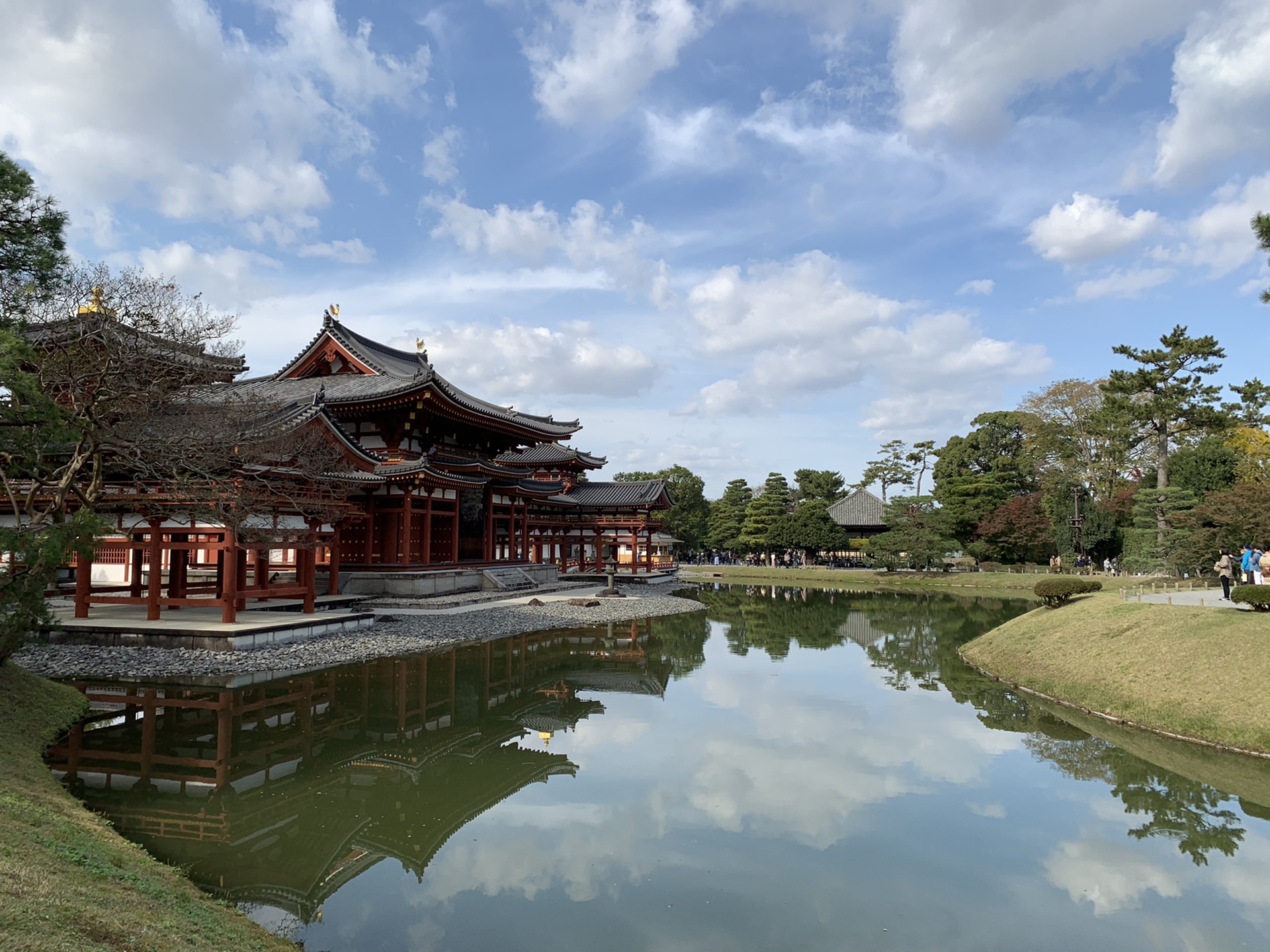 京都自助遊攻略