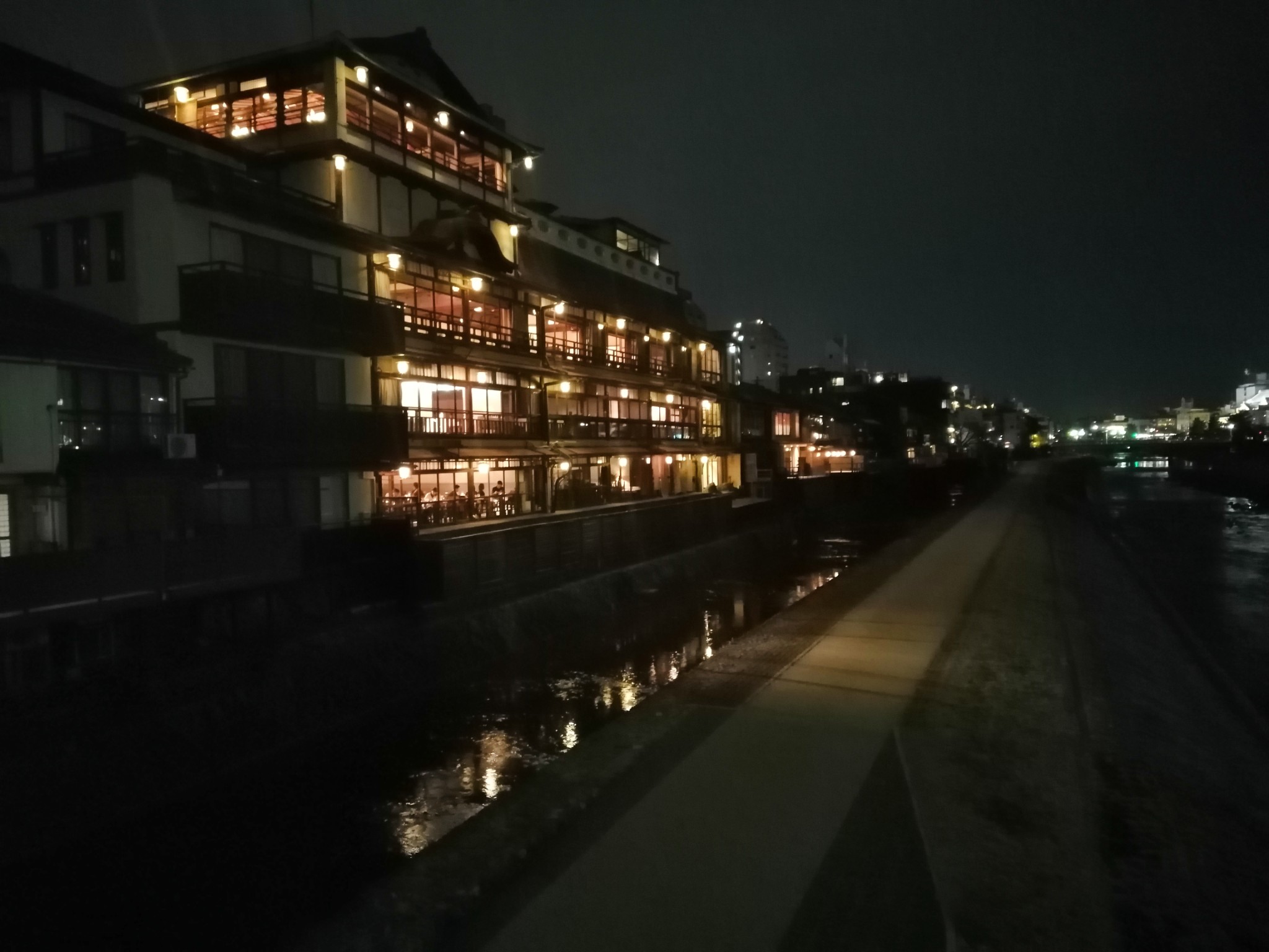 大阪自助遊攻略