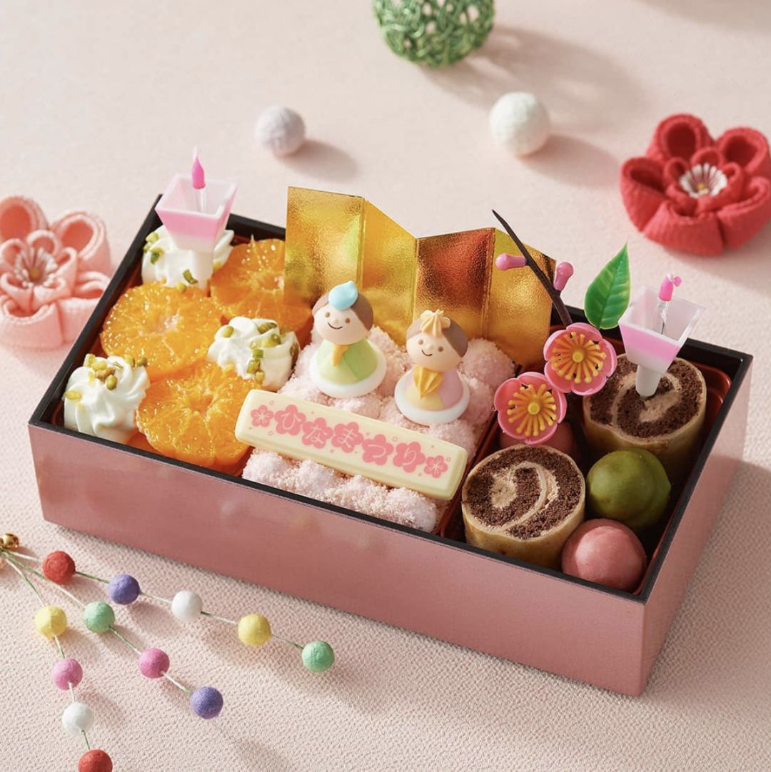 别被最近好看零食的外表骗了