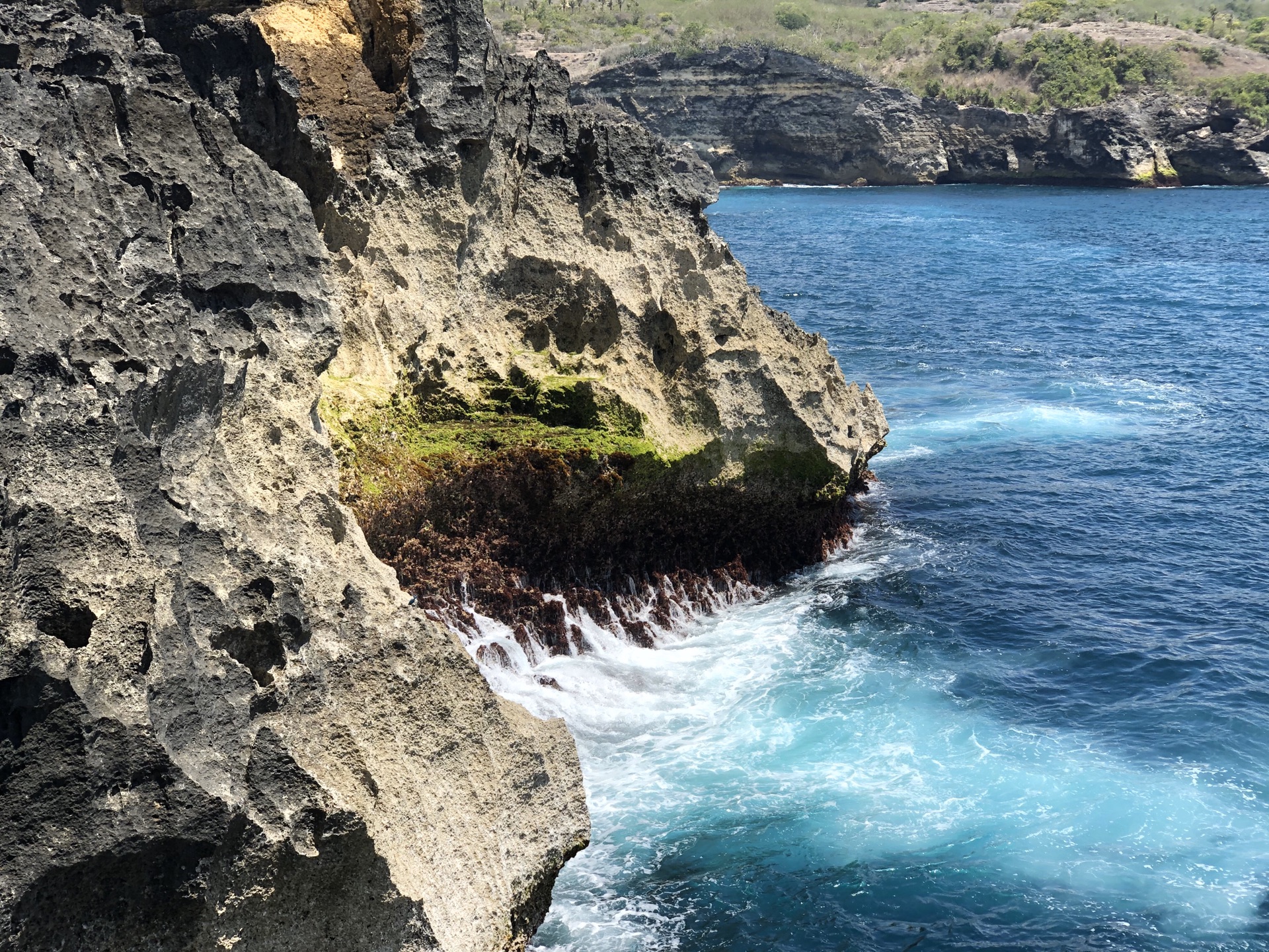 巴釐島自助遊攻略