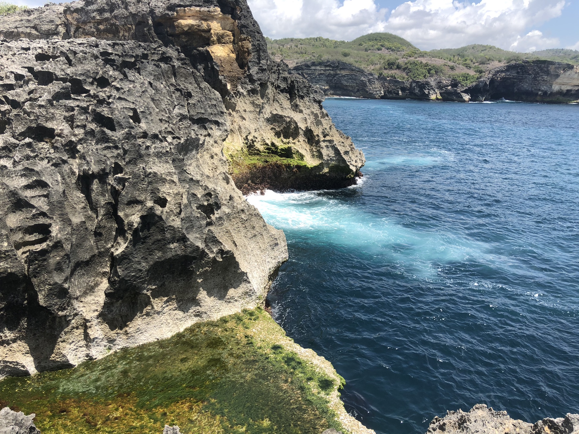 巴釐島自助遊攻略