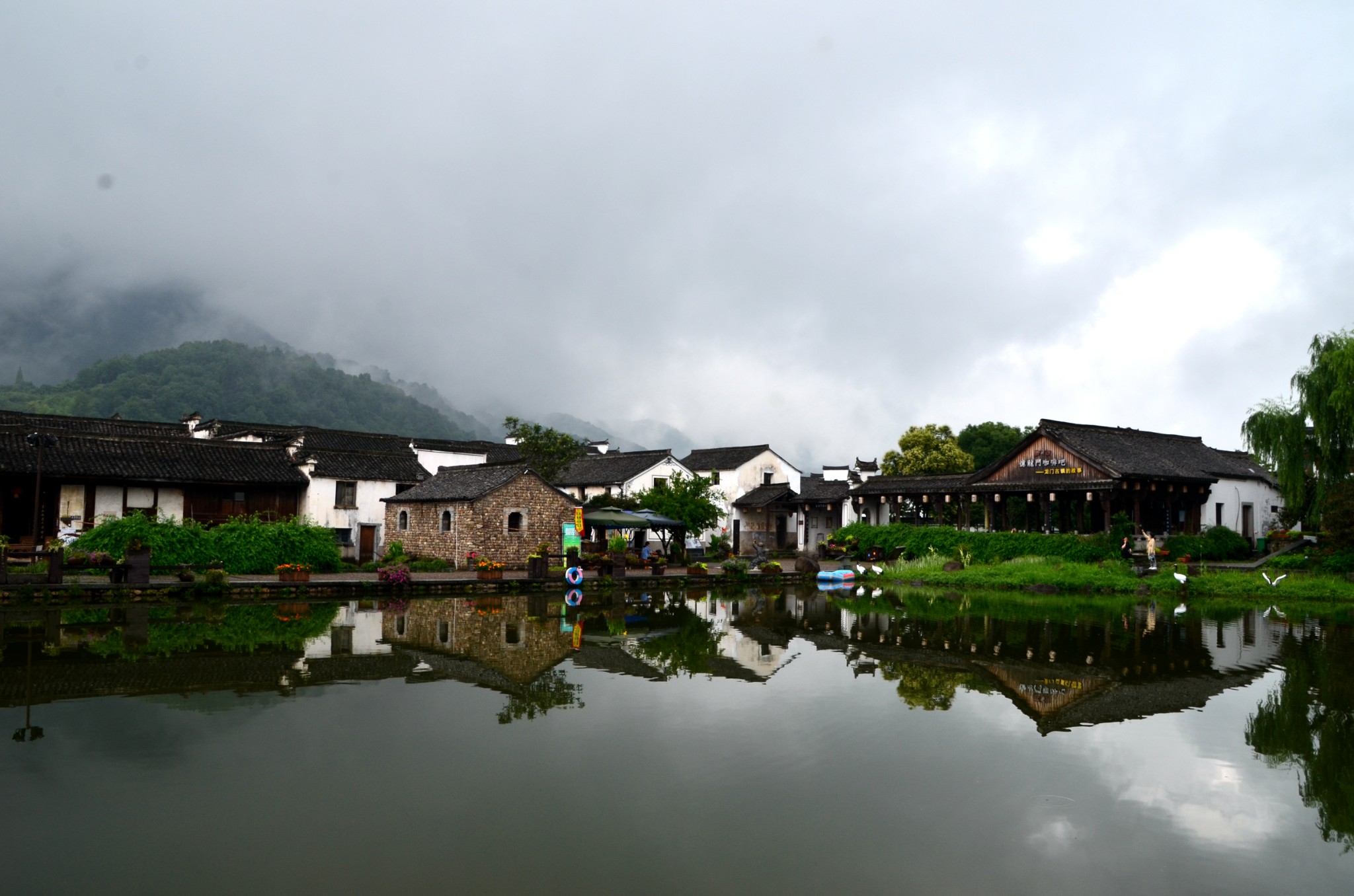 富陽熱門遊記,富陽自助遊遊記,富陽旅遊熱門遊記 - 馬蜂窩