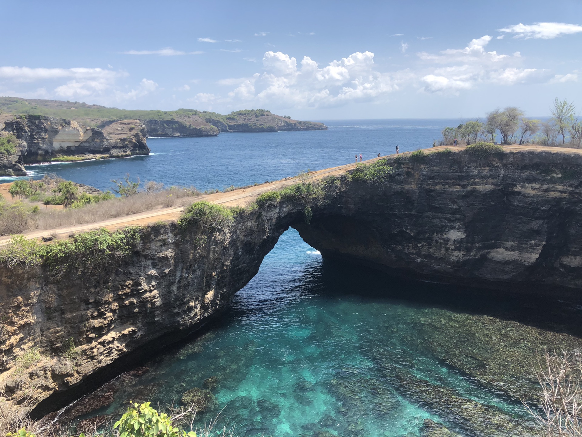 巴釐島自助遊攻略