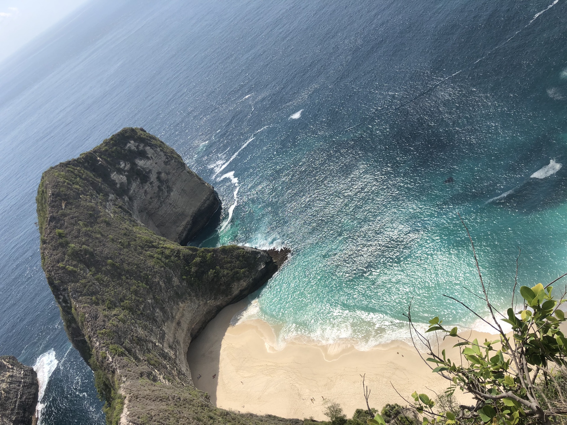 巴釐島自助遊攻略