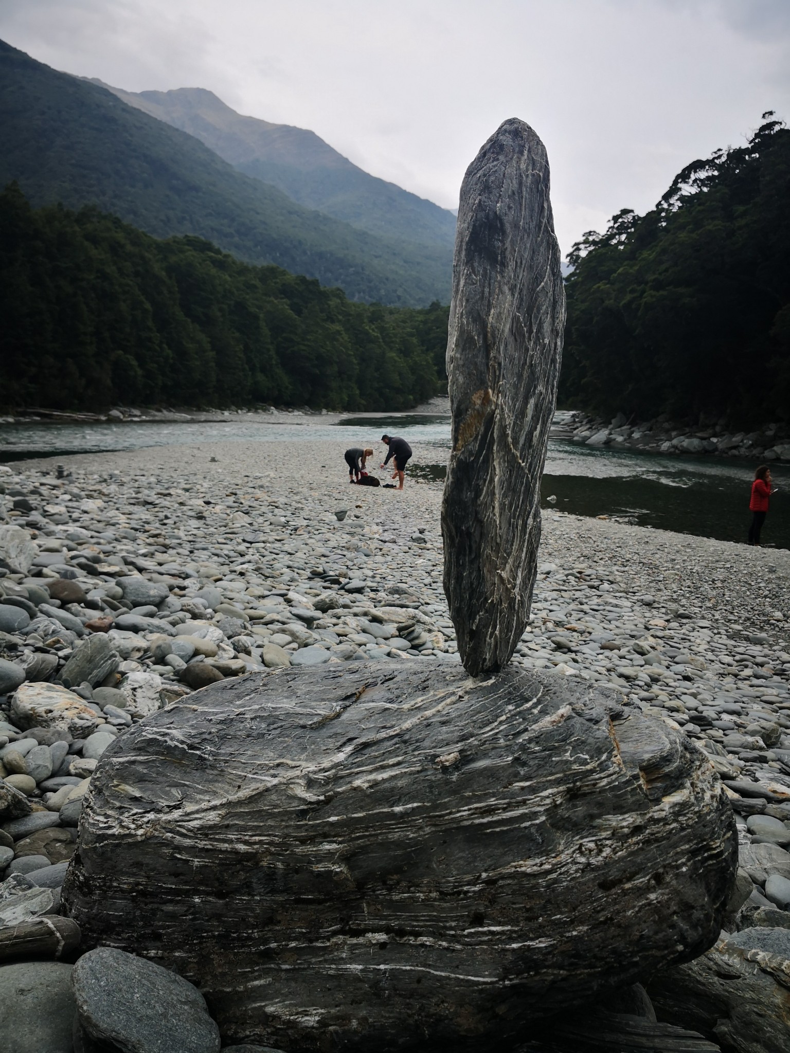 基督城自助遊攻略