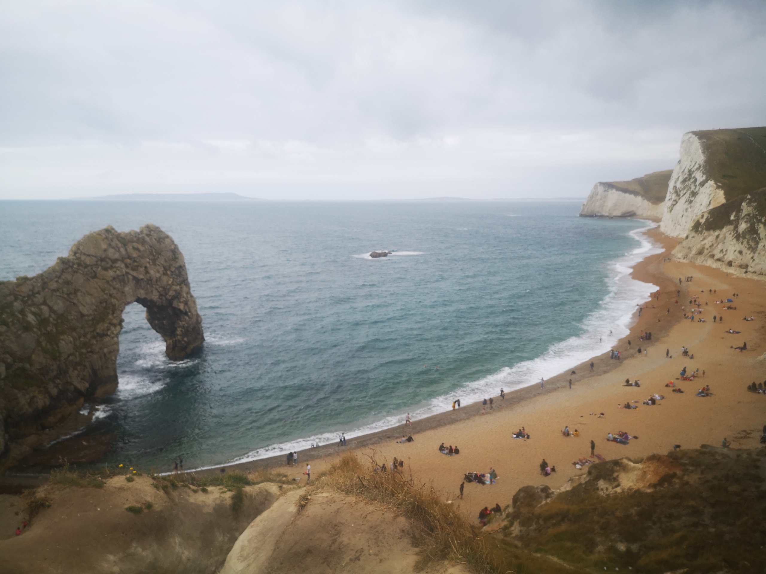 多塞特旅游图片