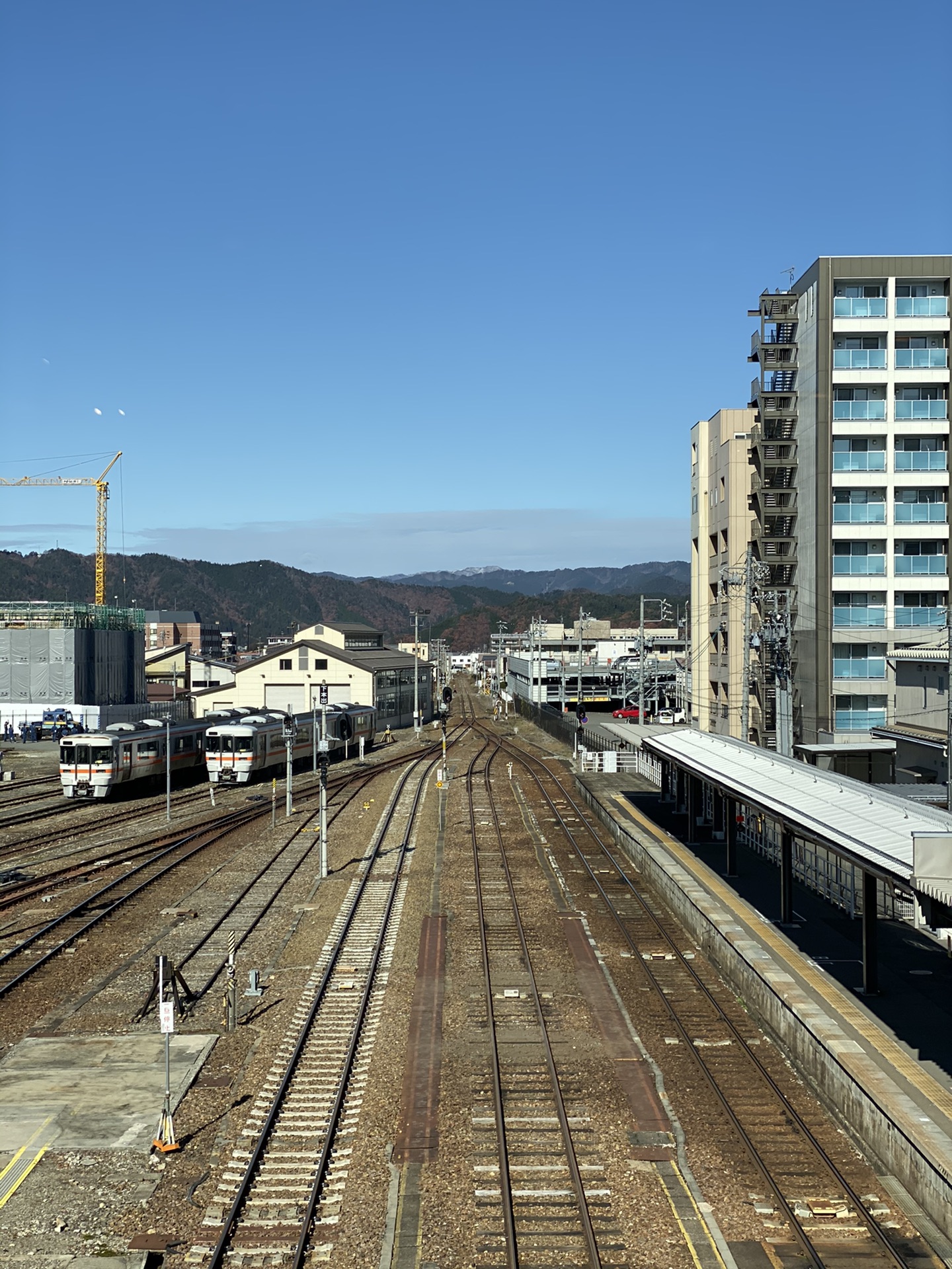 名古屋自助遊攻略