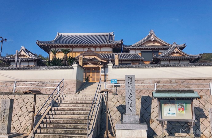 本福寺水御堂旅游图片,本福寺水御堂自助游图片,本福寺水御堂旅游景点