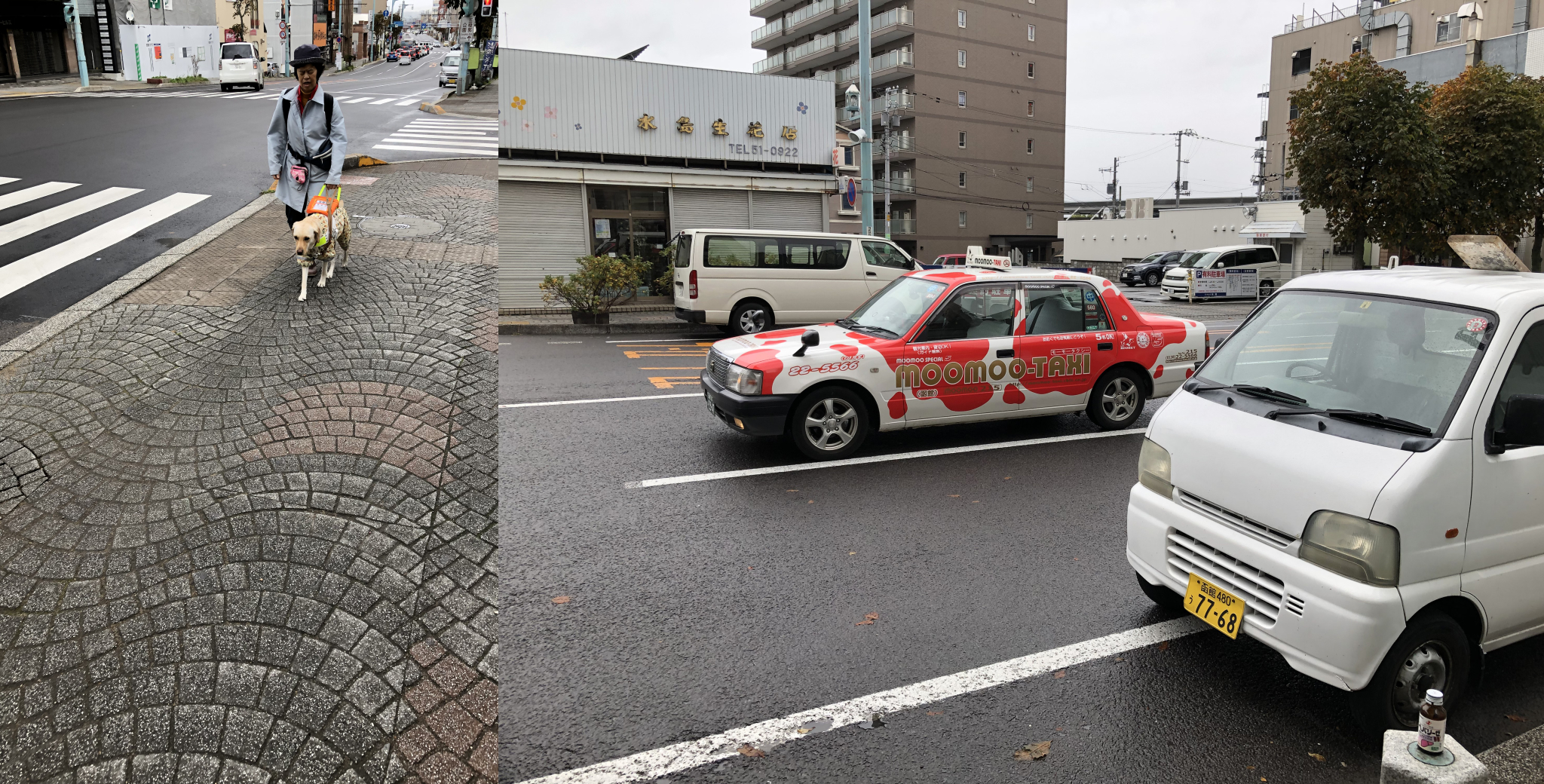 北海道自助遊攻略