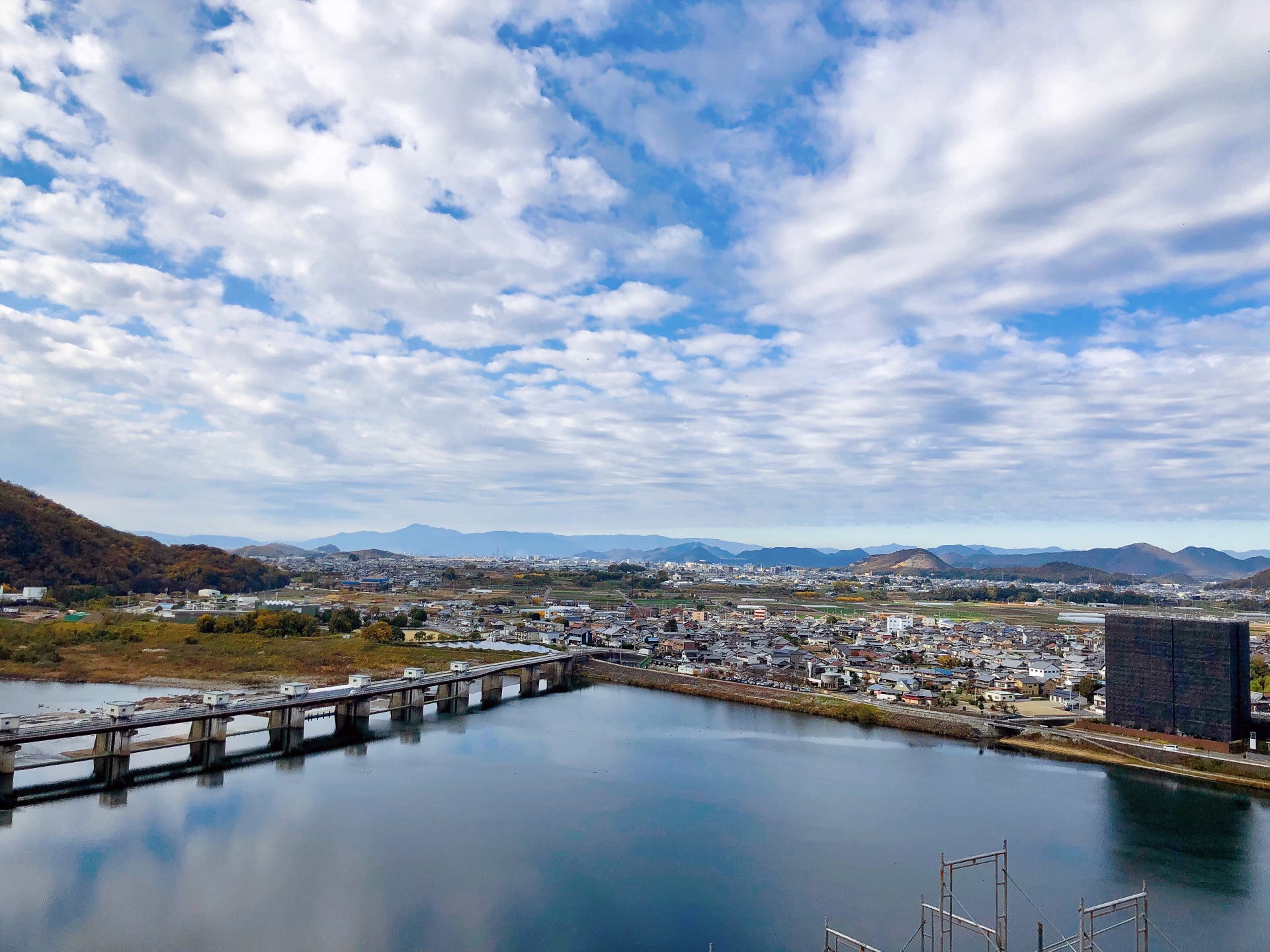 名古屋自助遊攻略