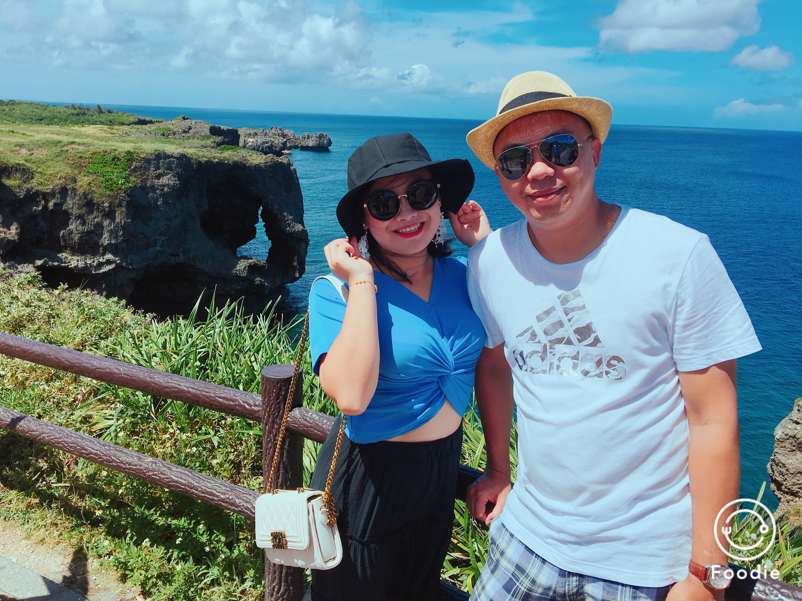 Tanchamae Shoten Tanchamae Shoten