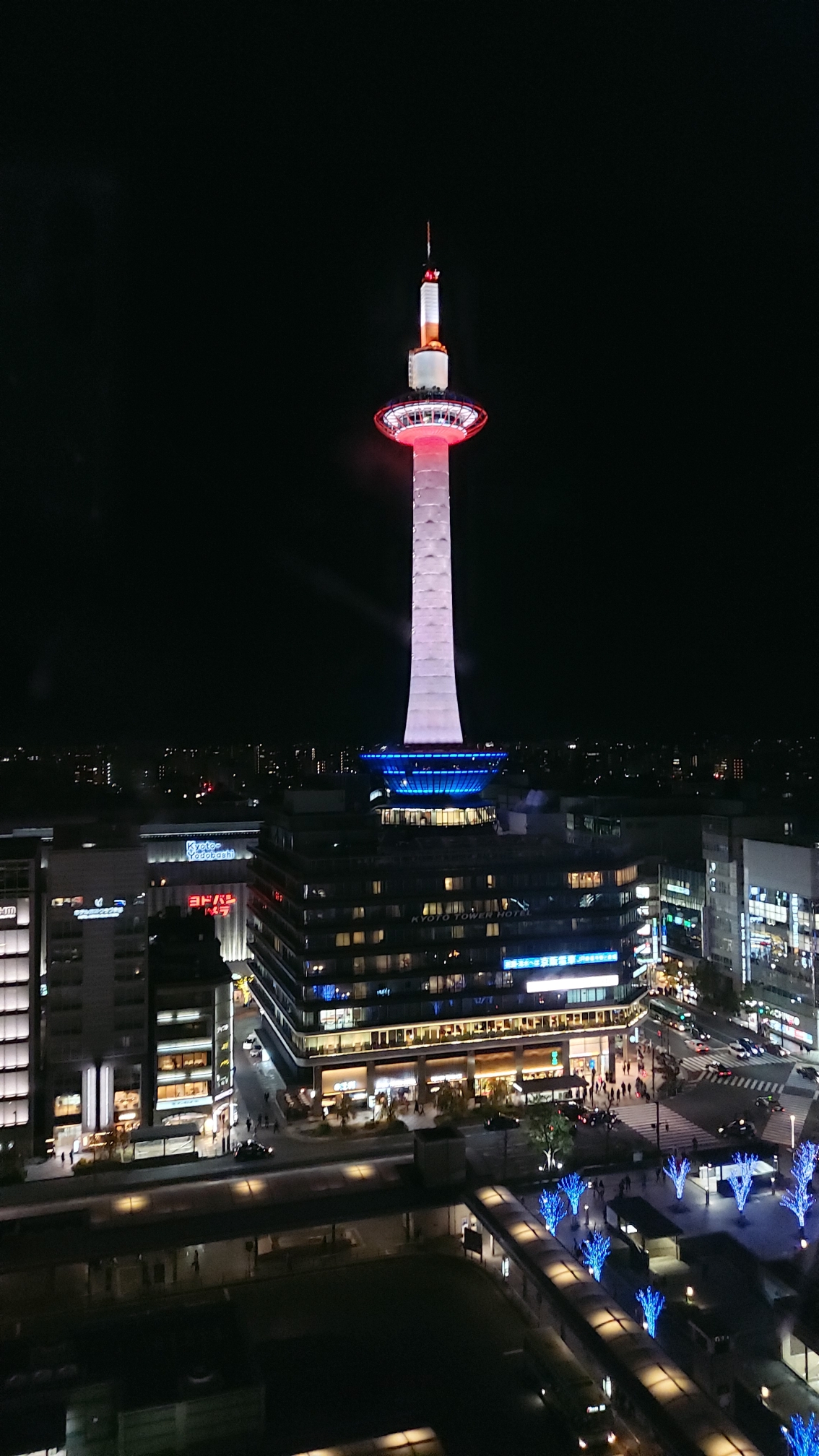 京都自助遊攻略