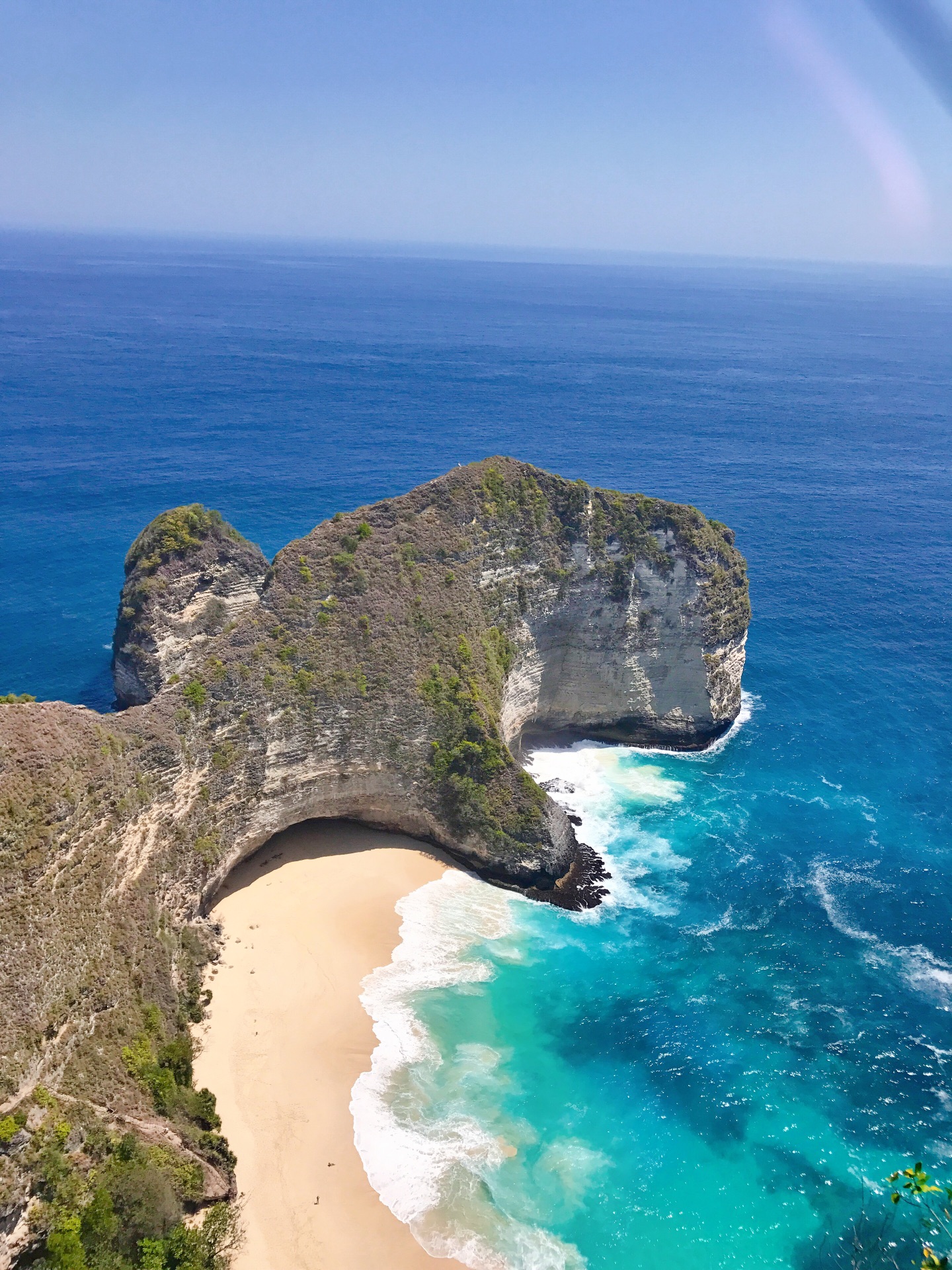 巴釐島自助遊攻略