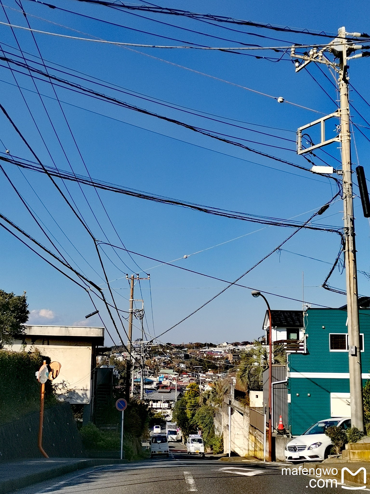 東京自助遊攻略