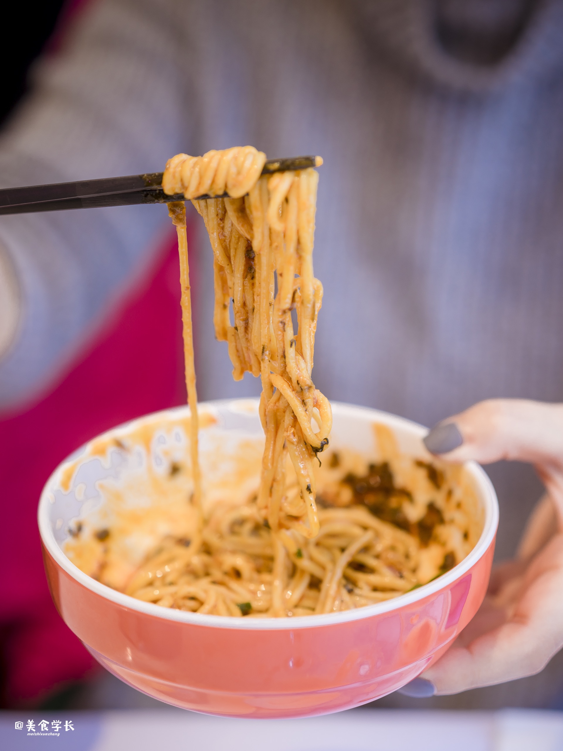 过年想吃点高端的的,绵阳紫金湾超适合你所有的宴会要求!