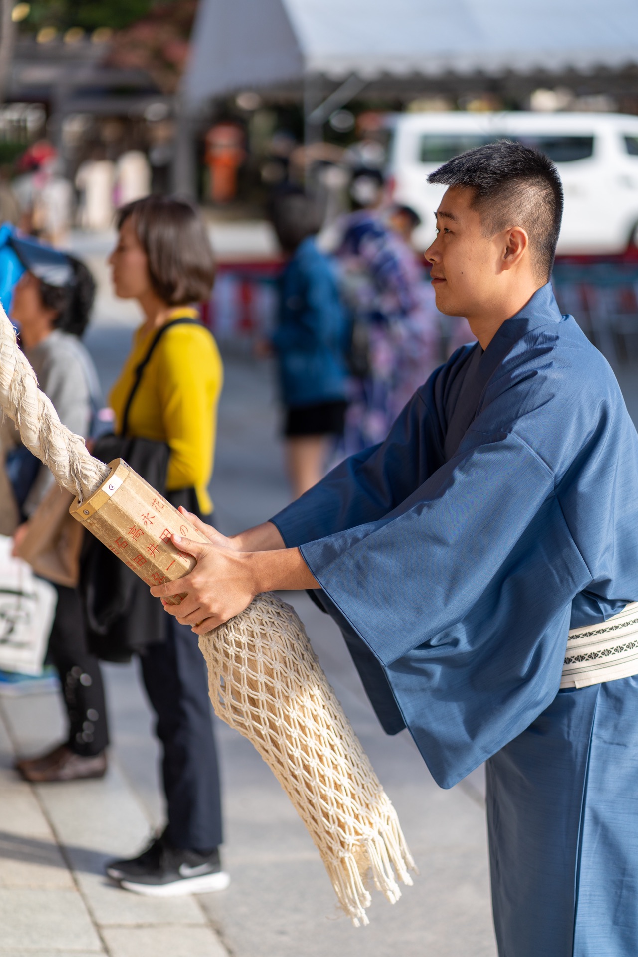 京都自助遊攻略