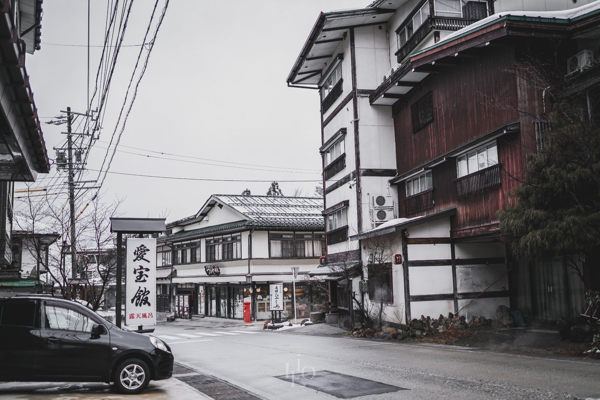 名古屋自助遊攻略