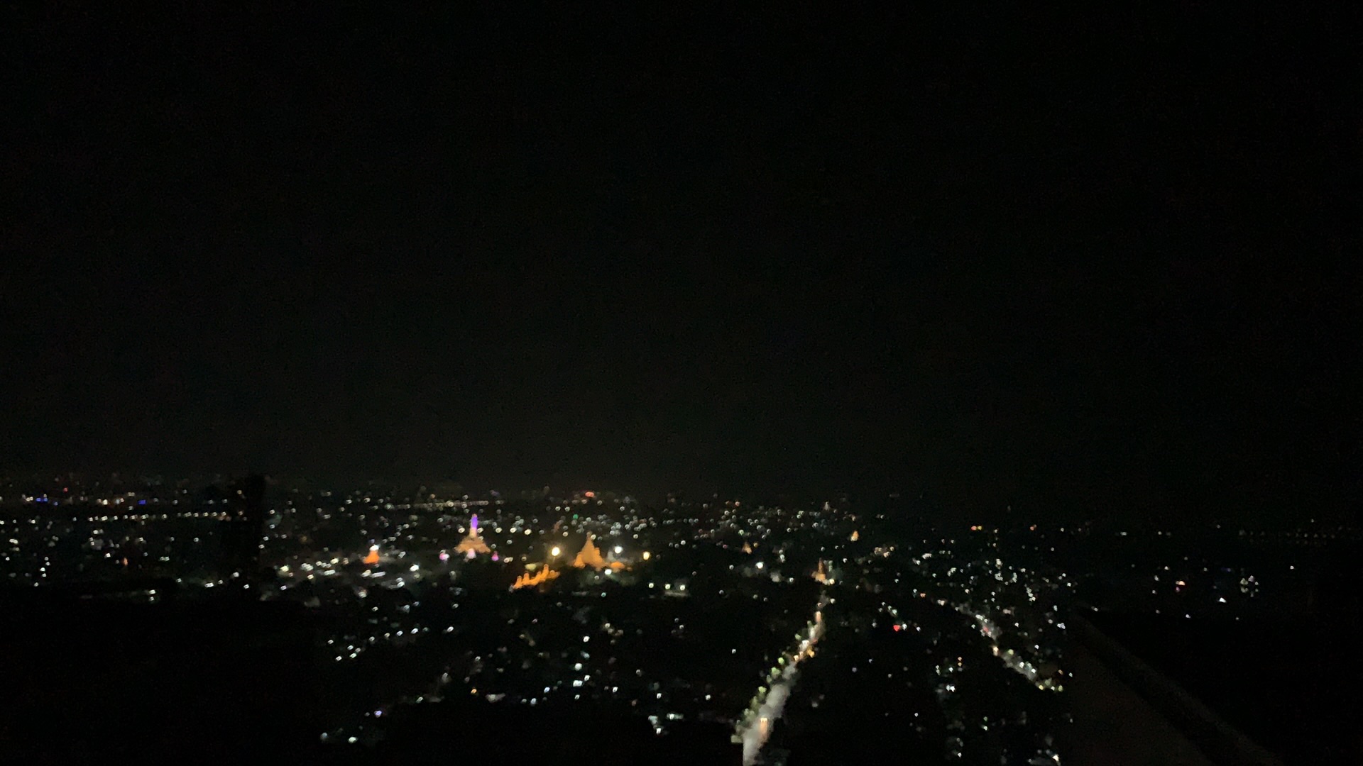 The Great Traverse Myanmar