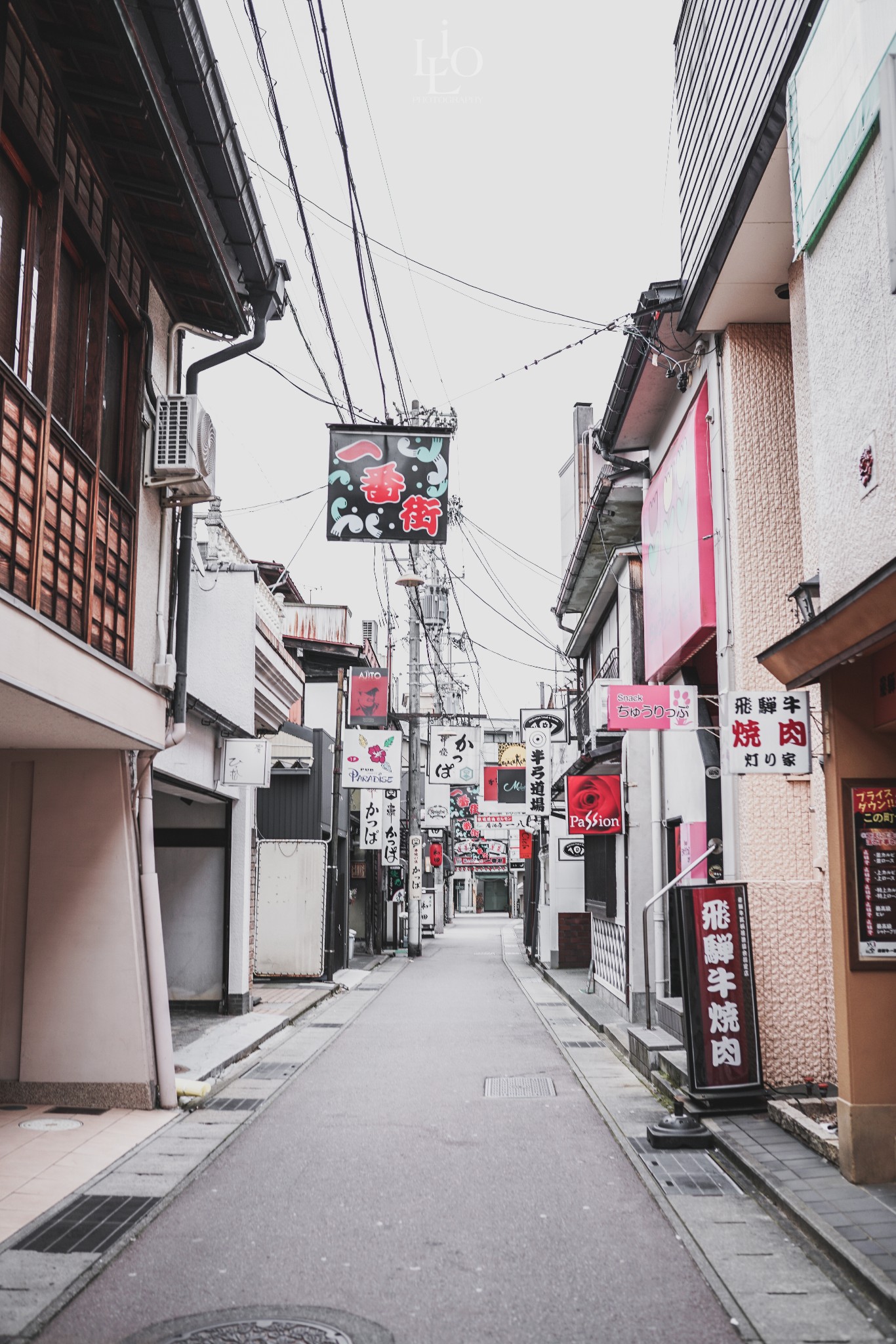 名古屋自助遊攻略