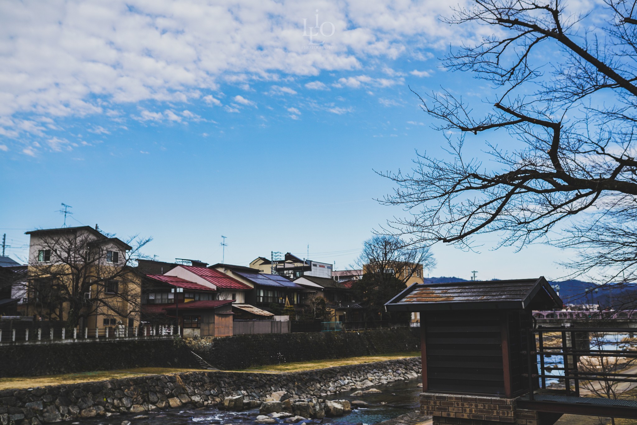 名古屋自助遊攻略