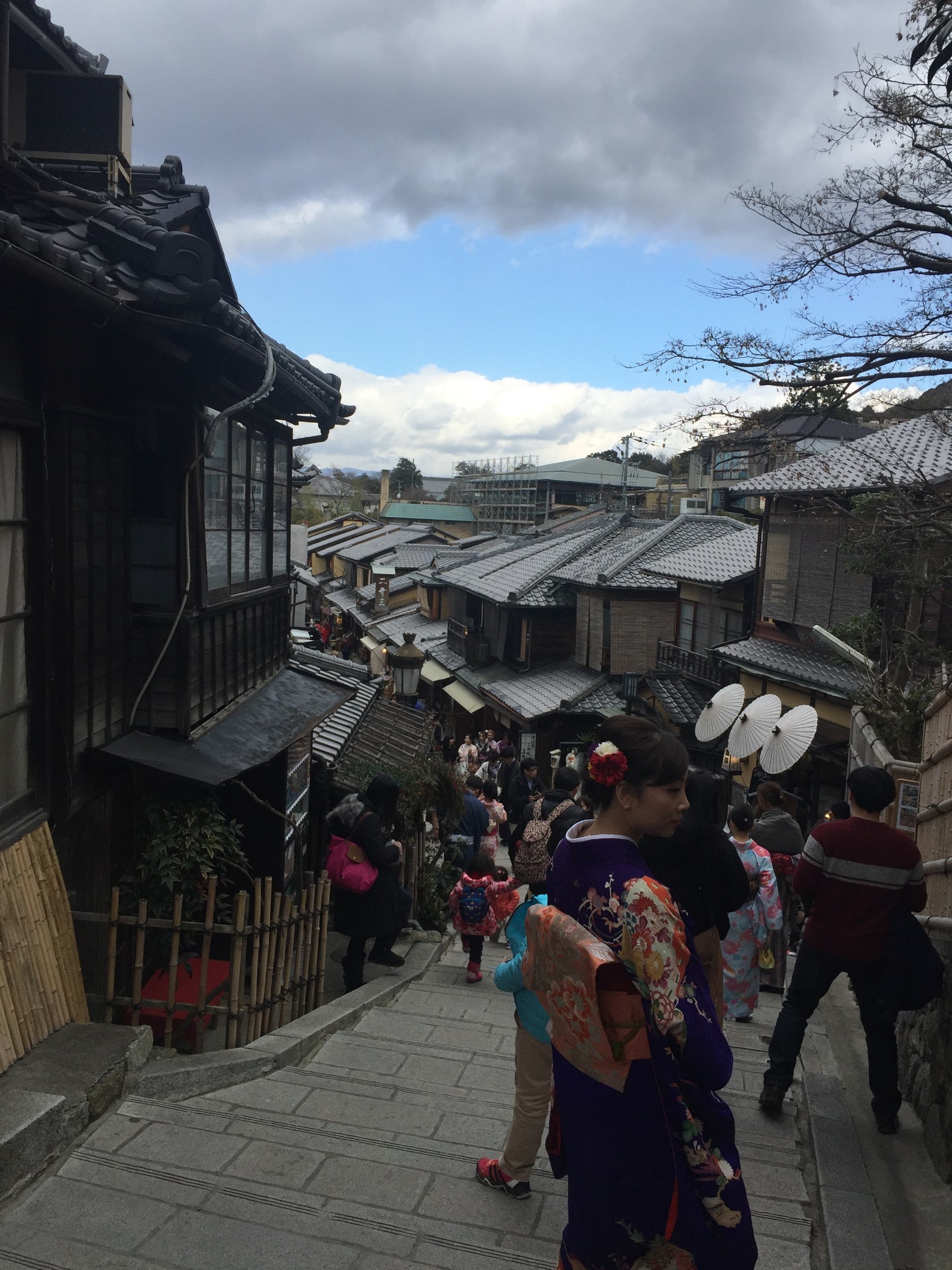 北海道自助遊攻略