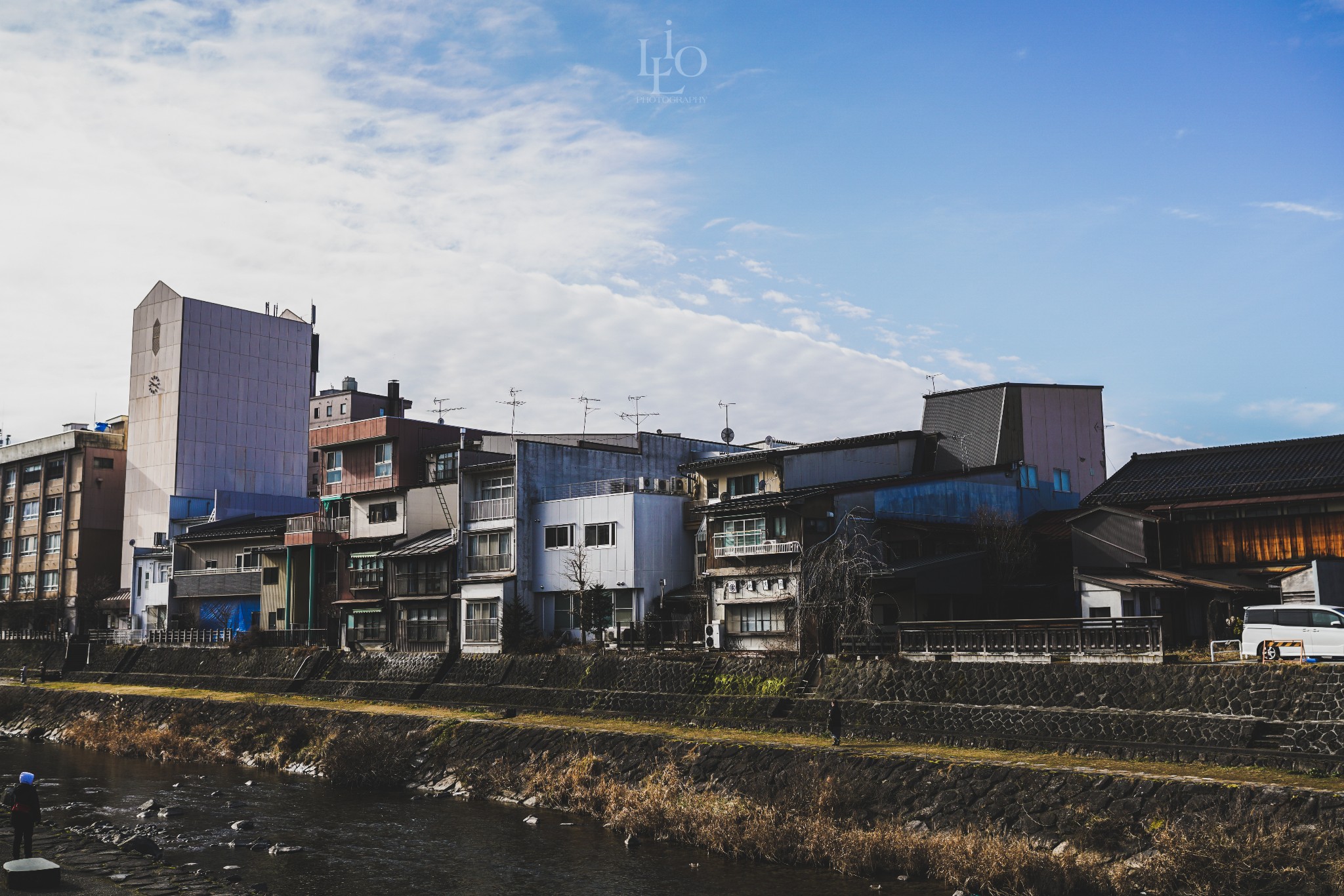 名古屋自助遊攻略