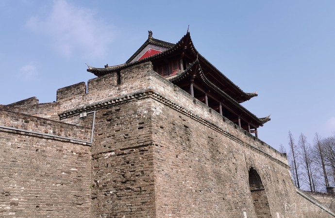 大北门旅游图片,大北门自助游图片,大北门旅游景点照片 - 马蜂窝图库