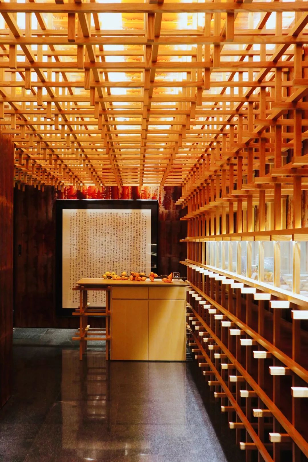 木村拓哉连续两年造访的餐厅黑木kurogi上上周木村拓哉又悄悄地跑来了