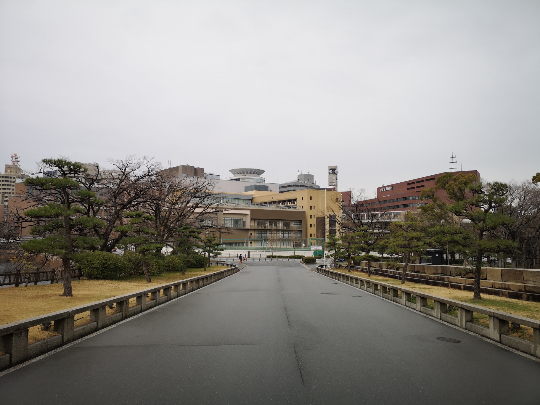 北海道自助遊攻略