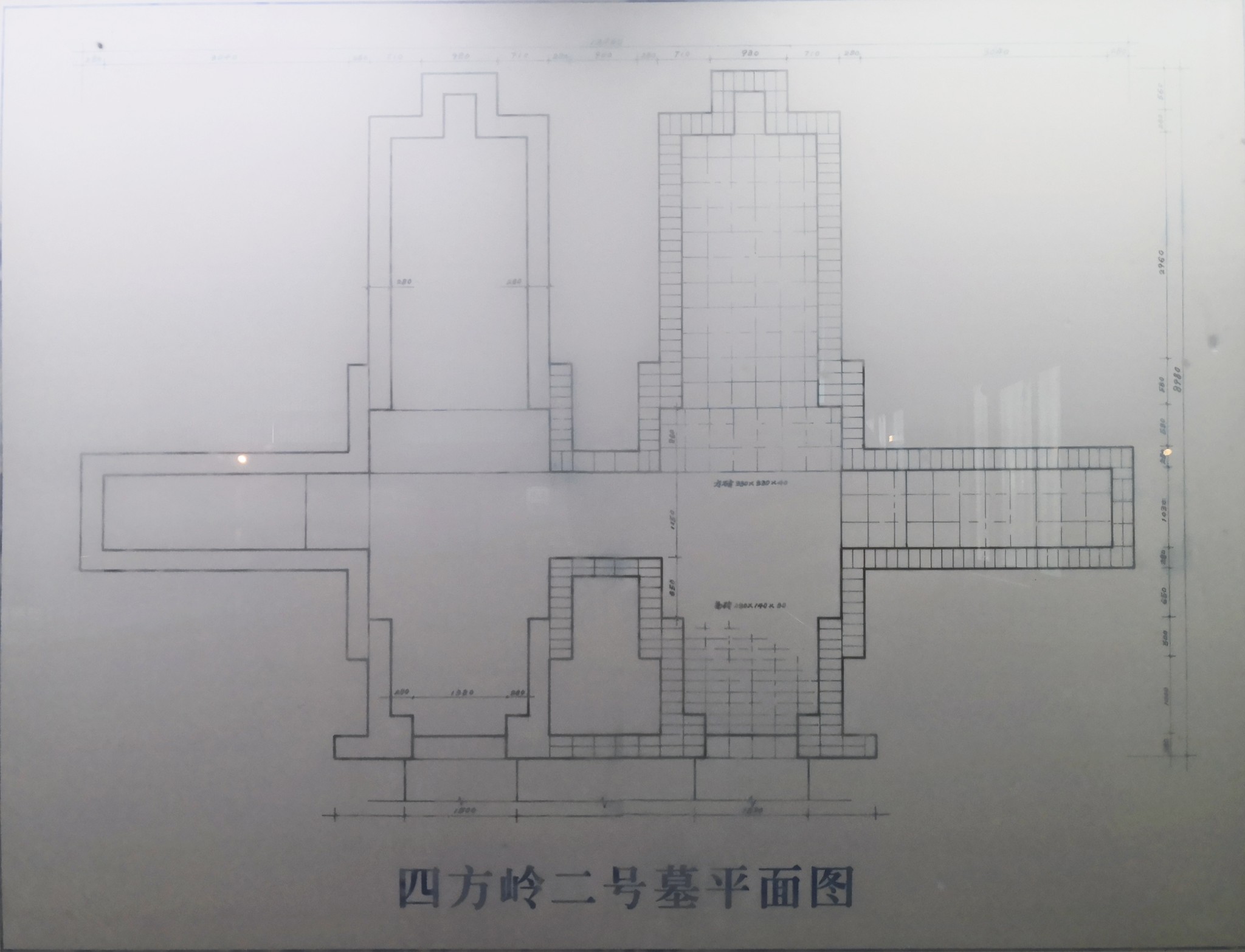 北海道自助遊攻略