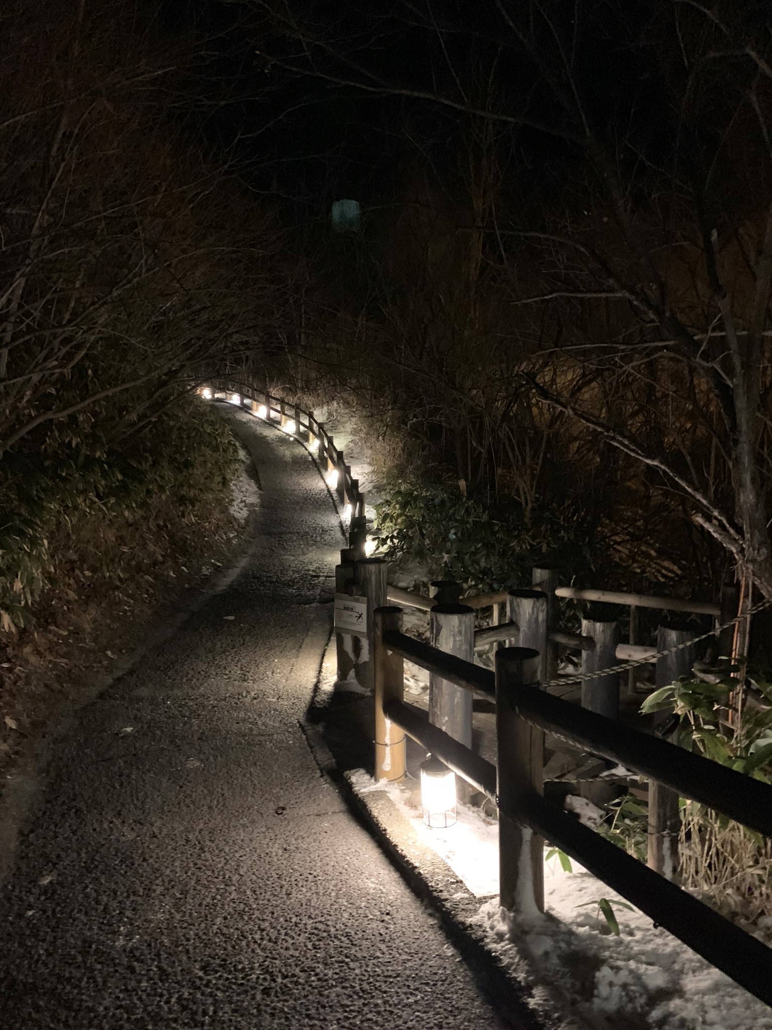 北海道自助遊攻略