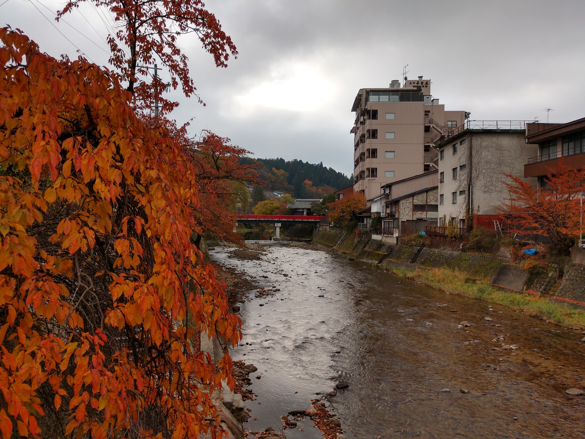 名古屋自助遊攻略