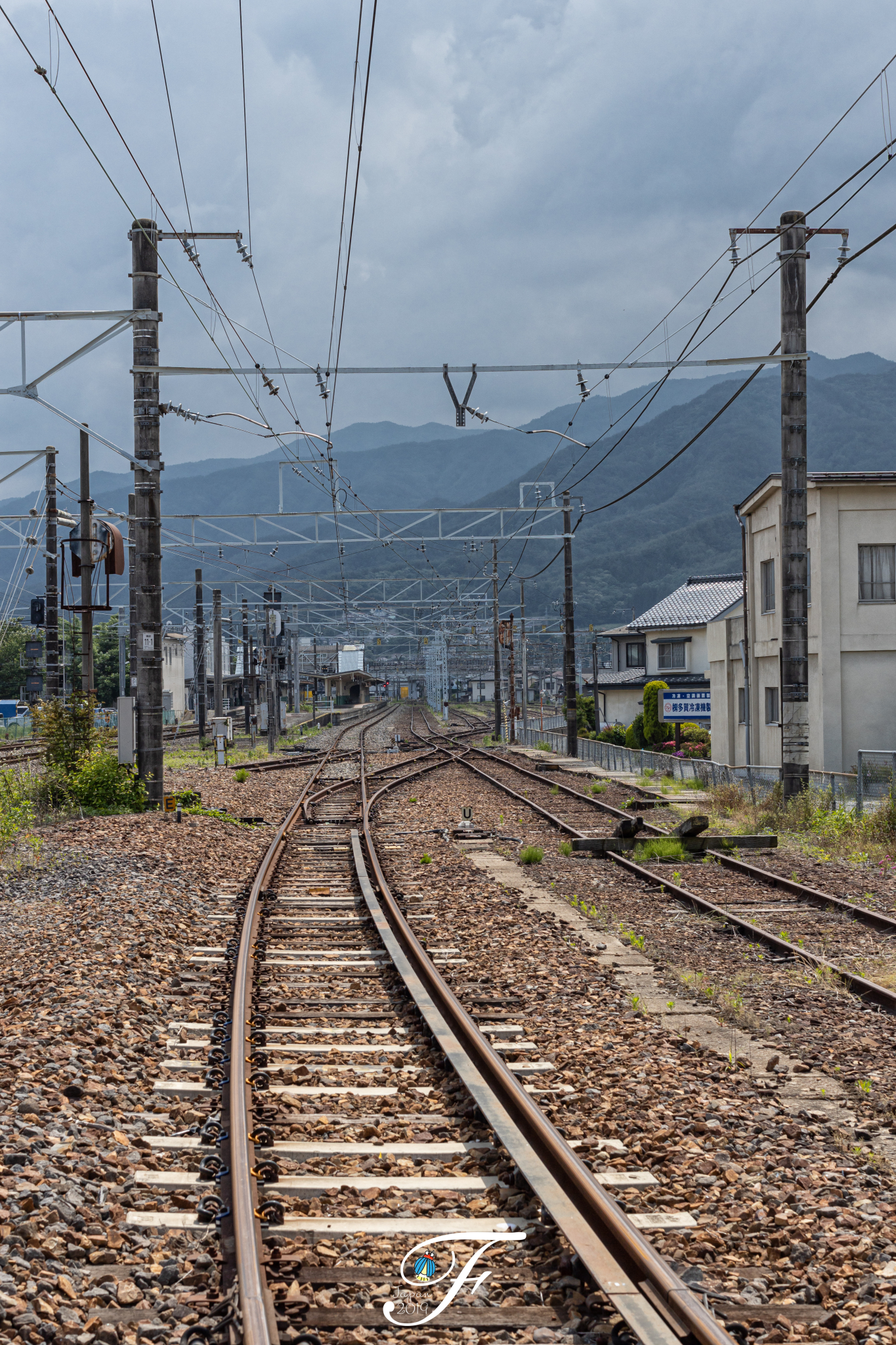 日本自助遊攻略