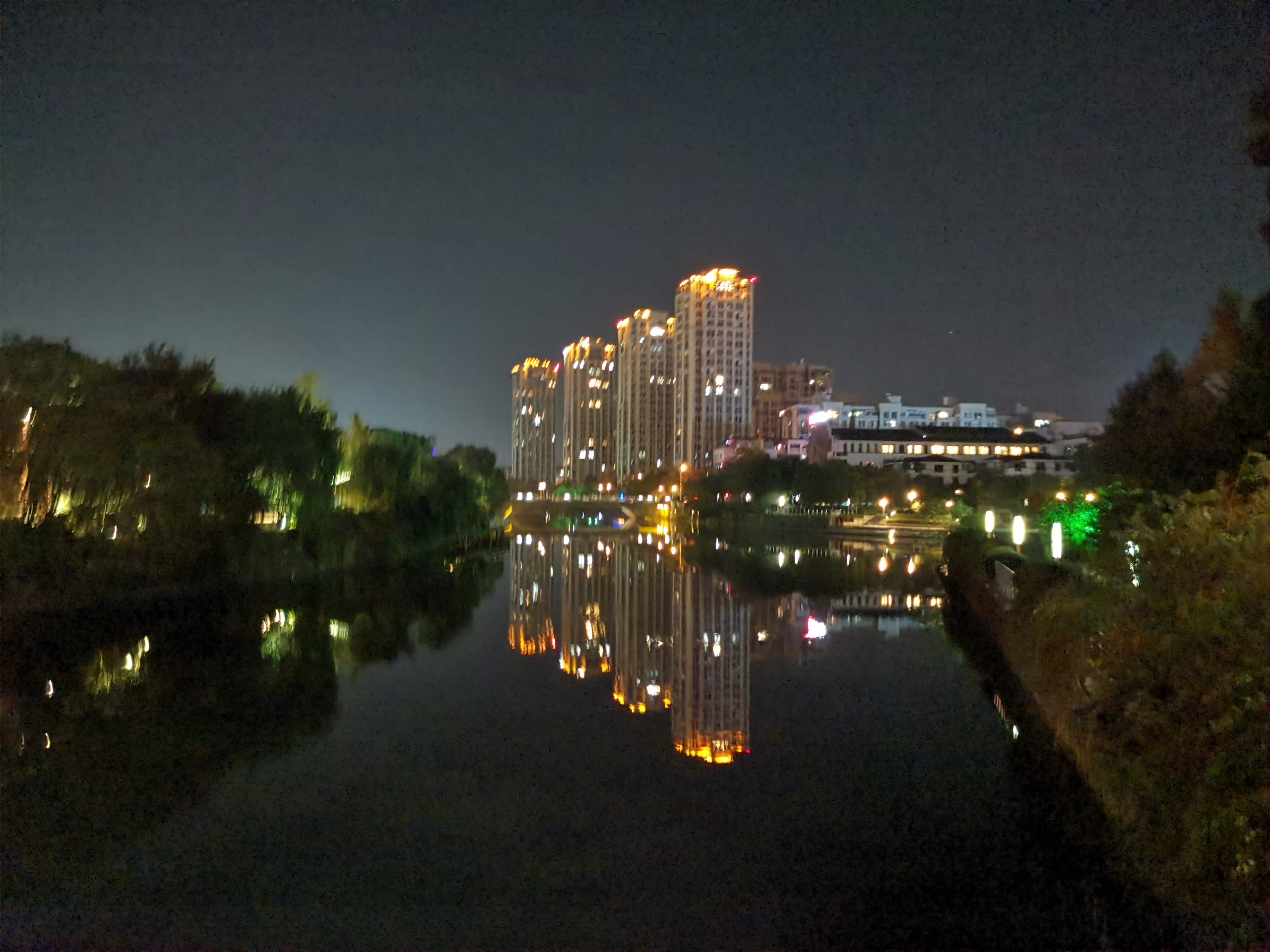 一町居酒屋