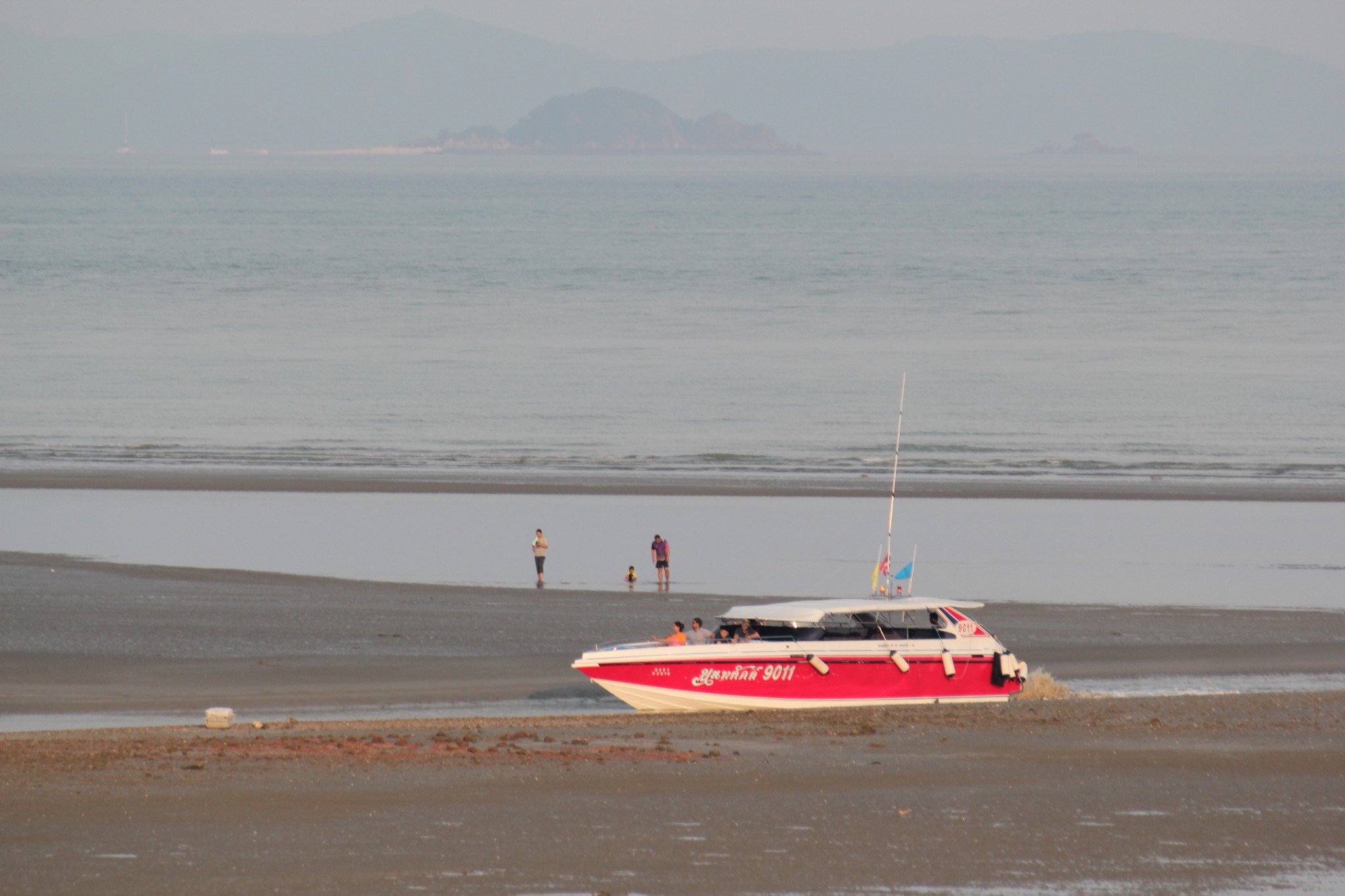 普吉島自助遊攻略